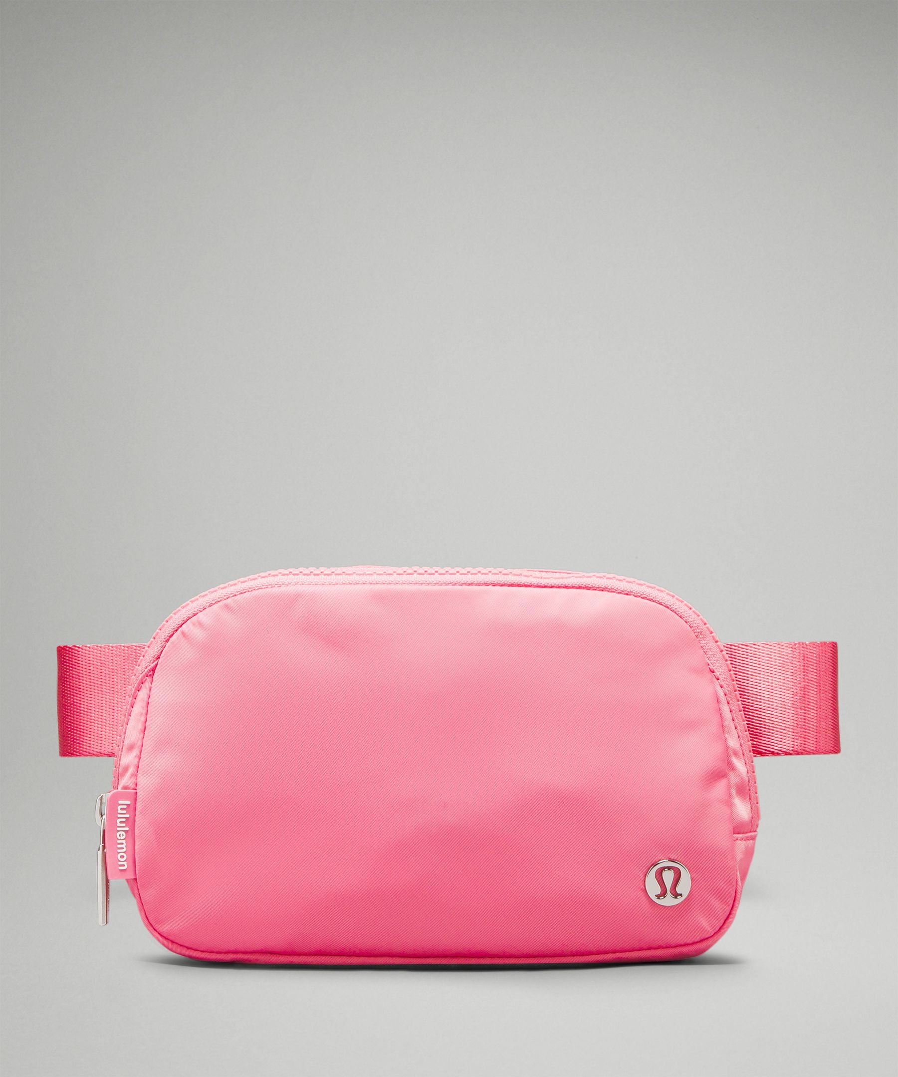 Lululemon Everywhere Belt Bag With Long Strap 1l