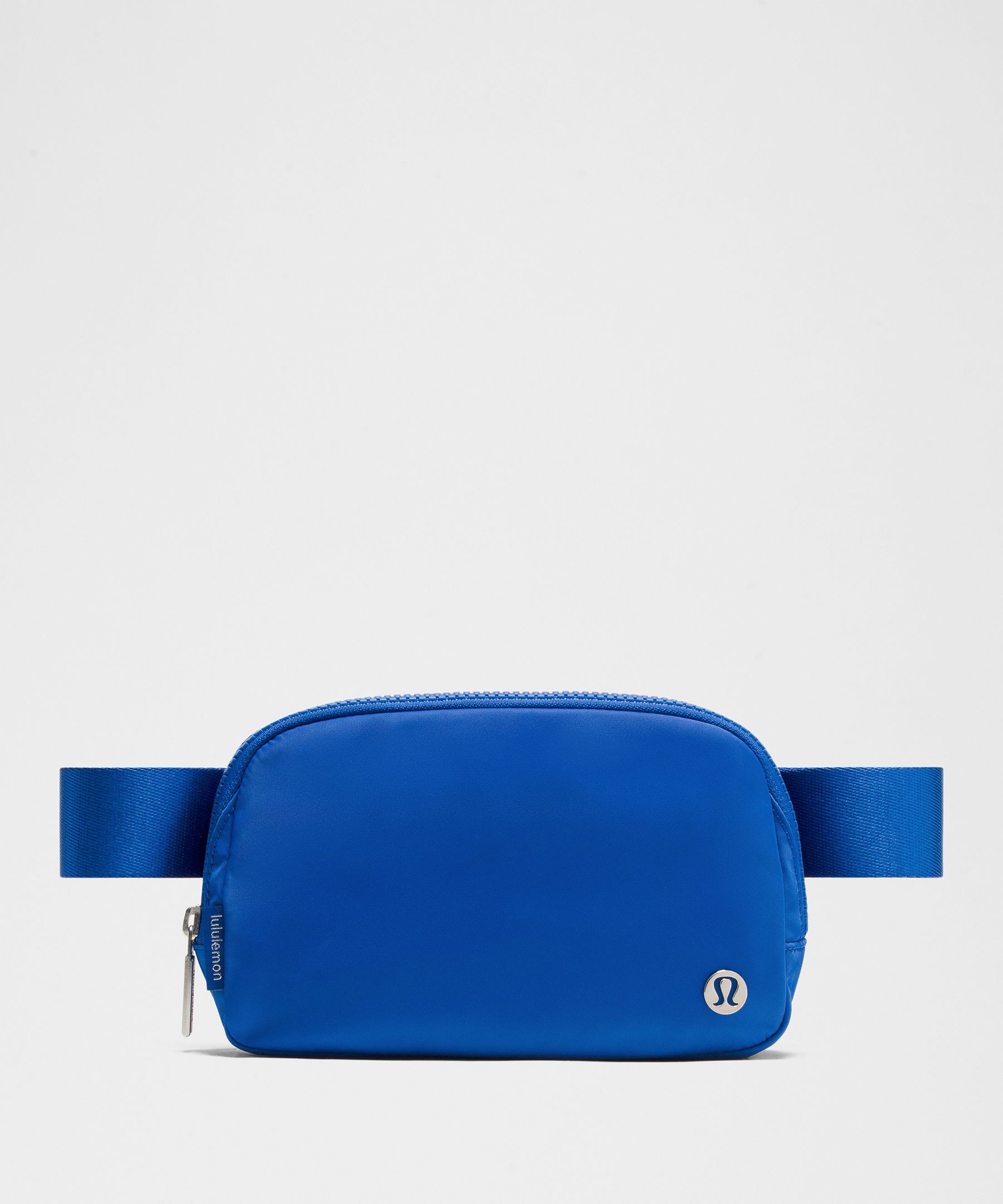 Everywhere Belt Bag with Long Strap 1L
