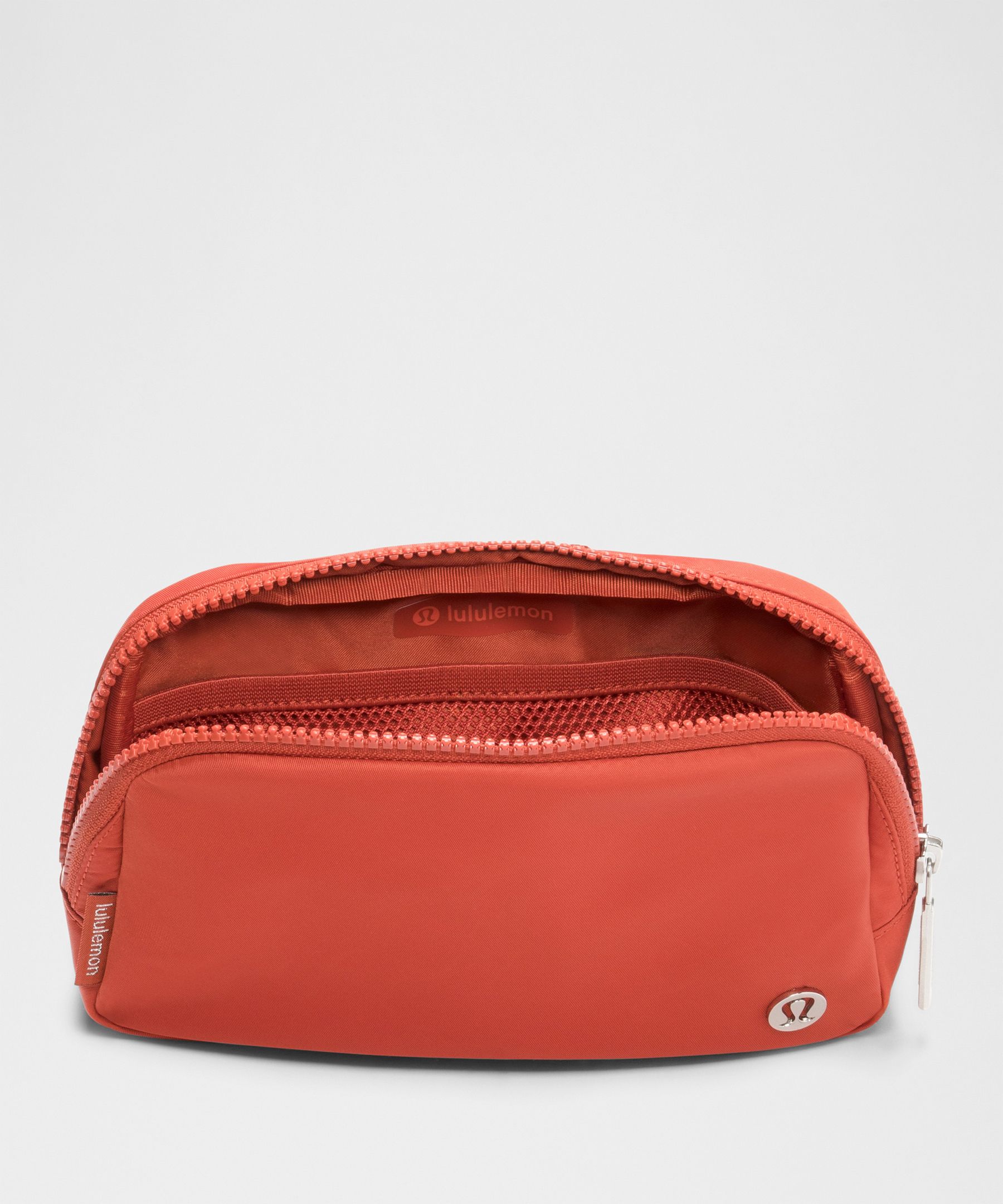 Lululemon Everywhere Belt Bag With Long Strap 1l