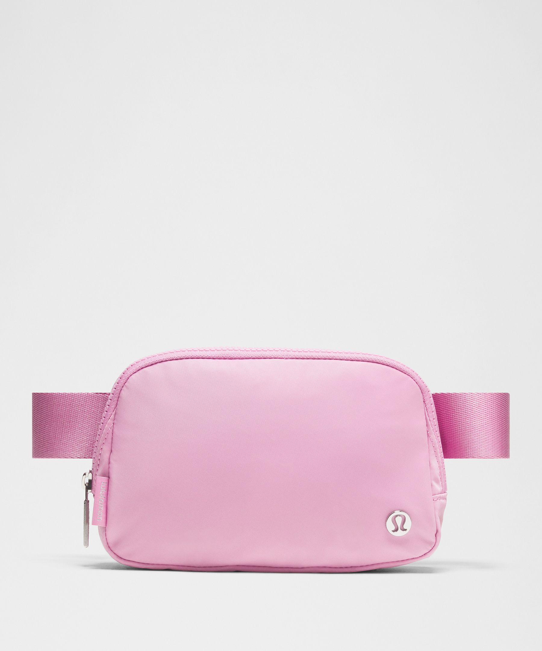 Lululemon Everywhere Belt Bag With Long Strap 1l