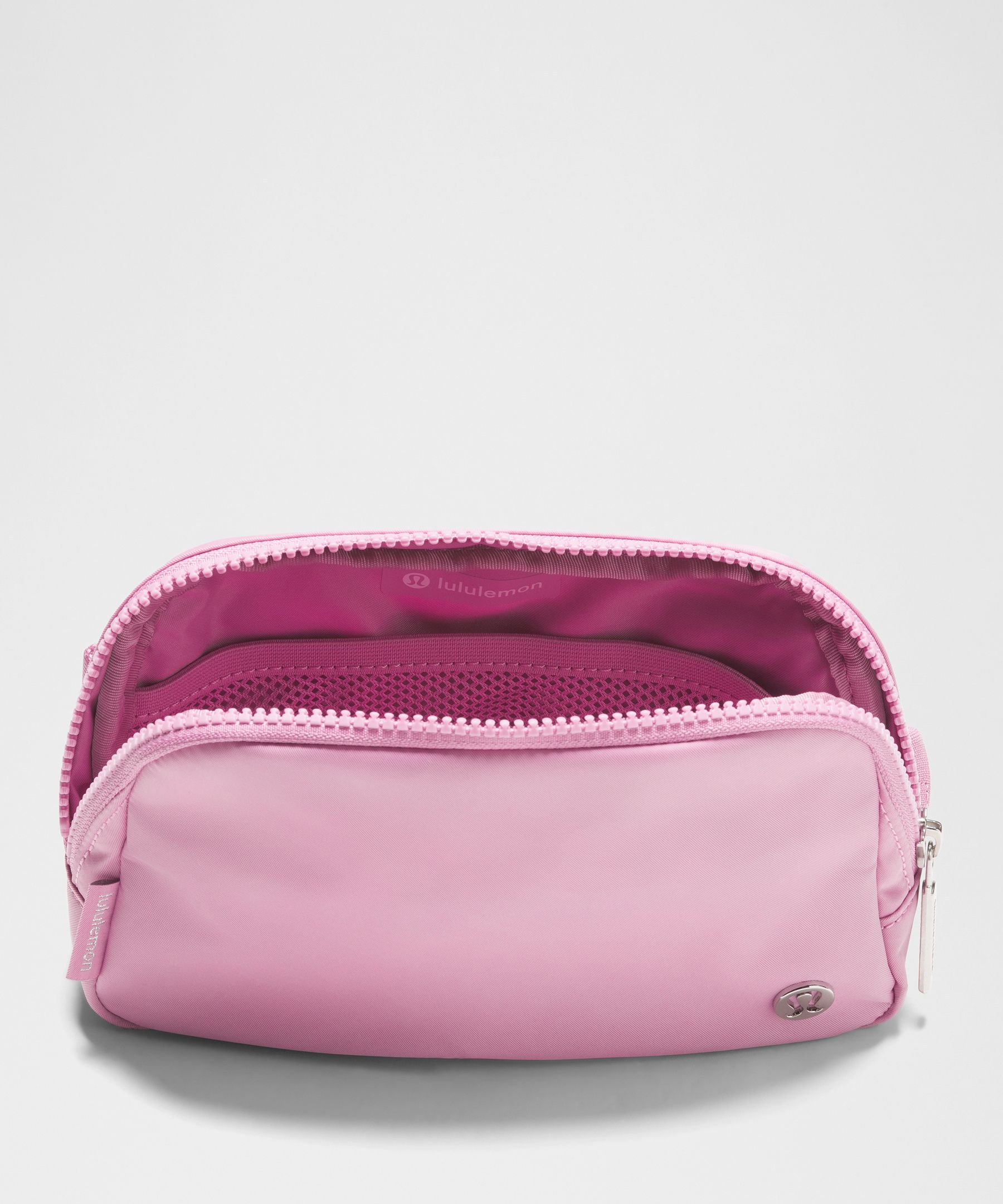 Lululemon Everywhere Belt Bag With Long Strap 1l