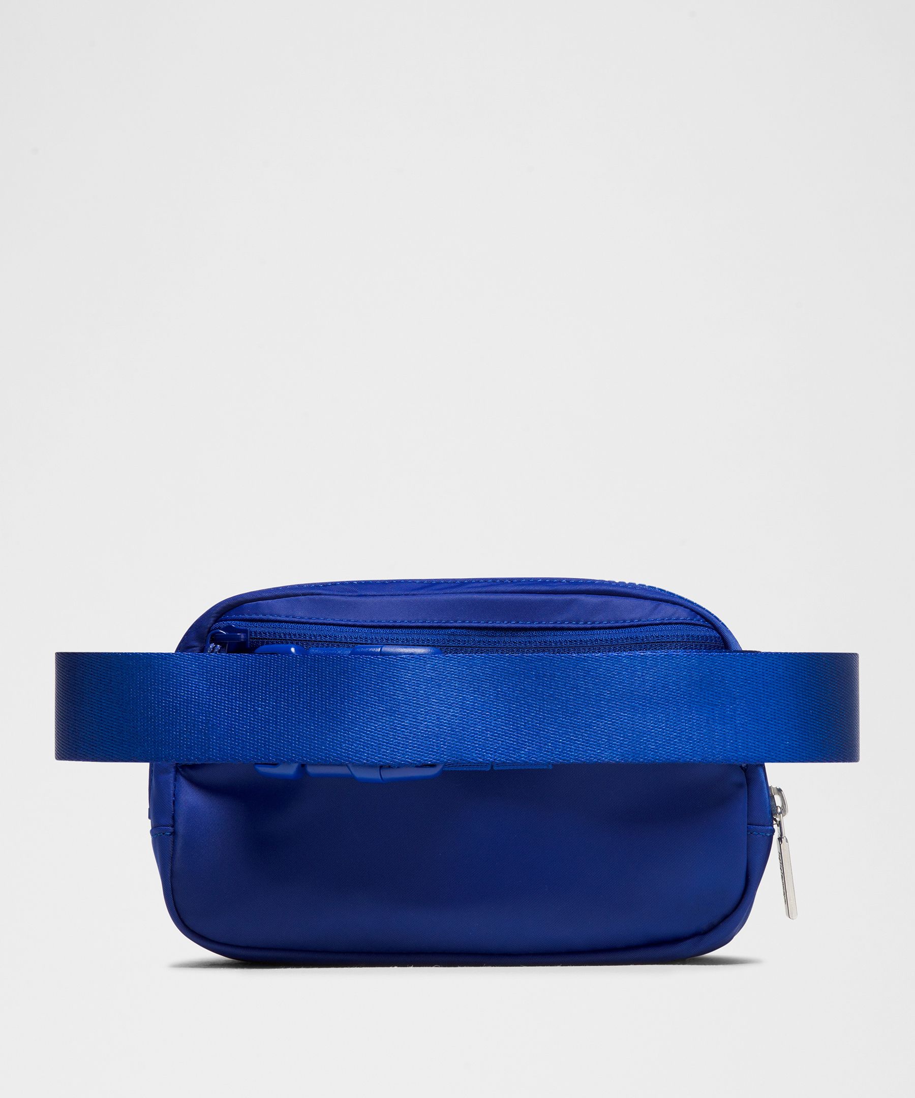 Lululemon Everywhere Belt Bag With Long Strap 1l