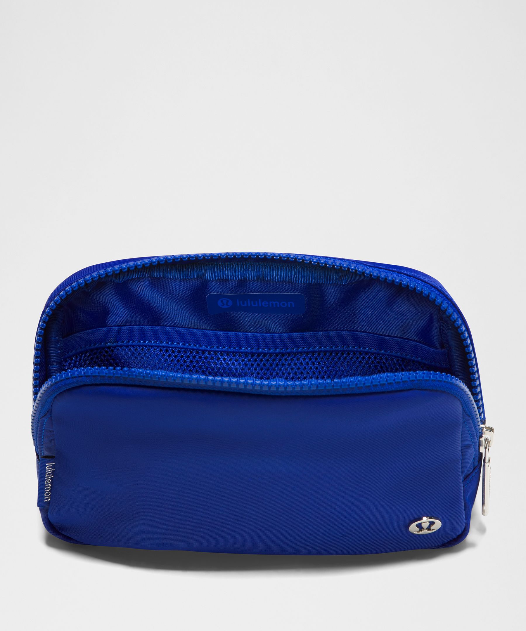 Lululemon Everywhere Belt Bag With Long Strap 1l