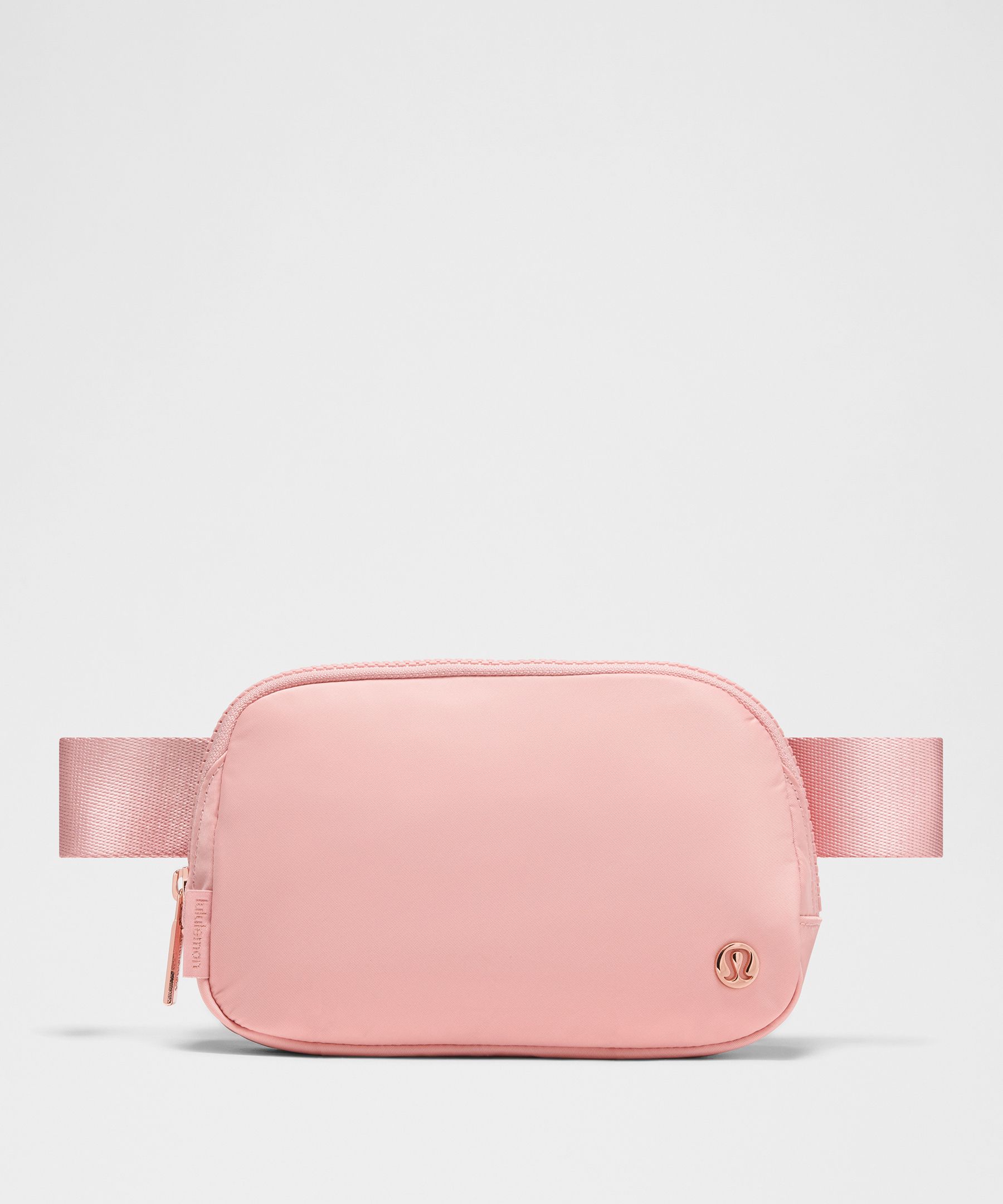 Everywhere Belt Bag with Long Strap 1L