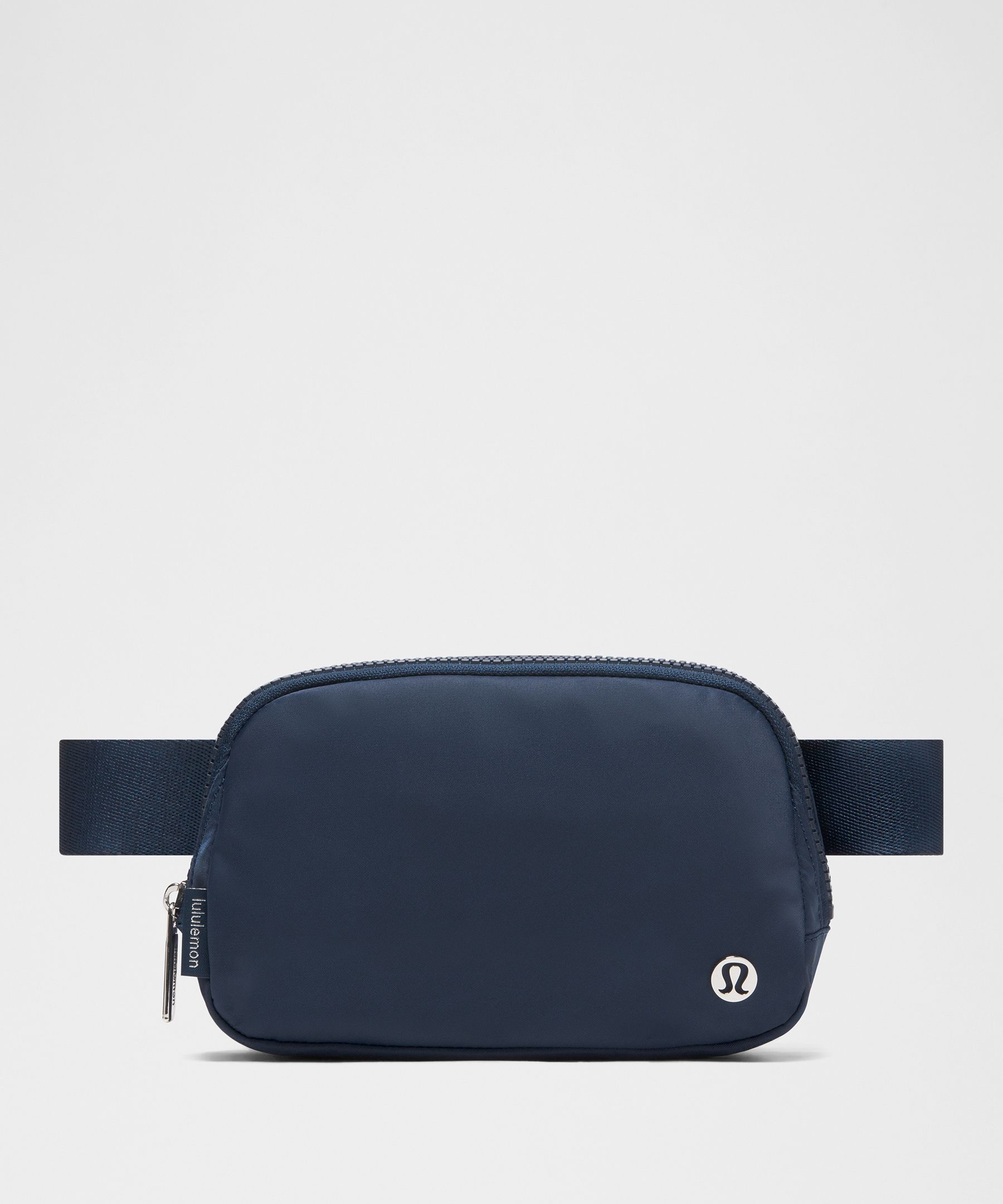 Blue Bags | lululemon