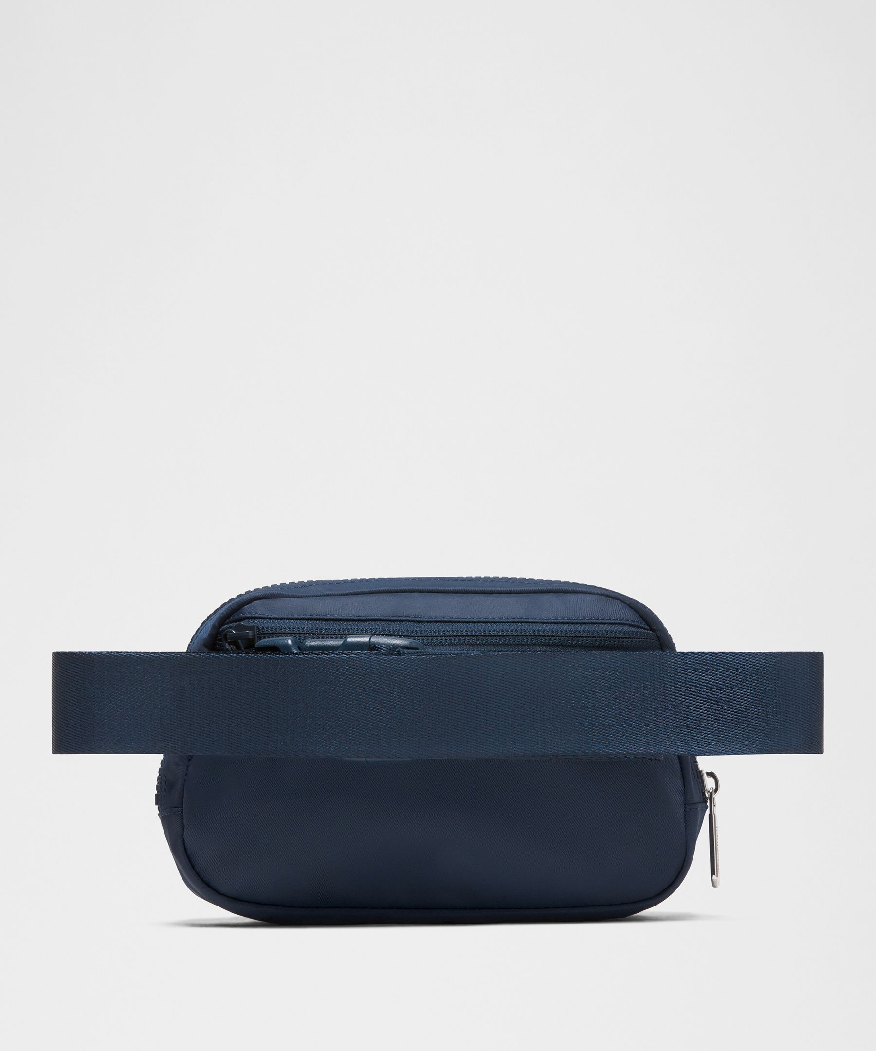 Blue Bags | lululemon