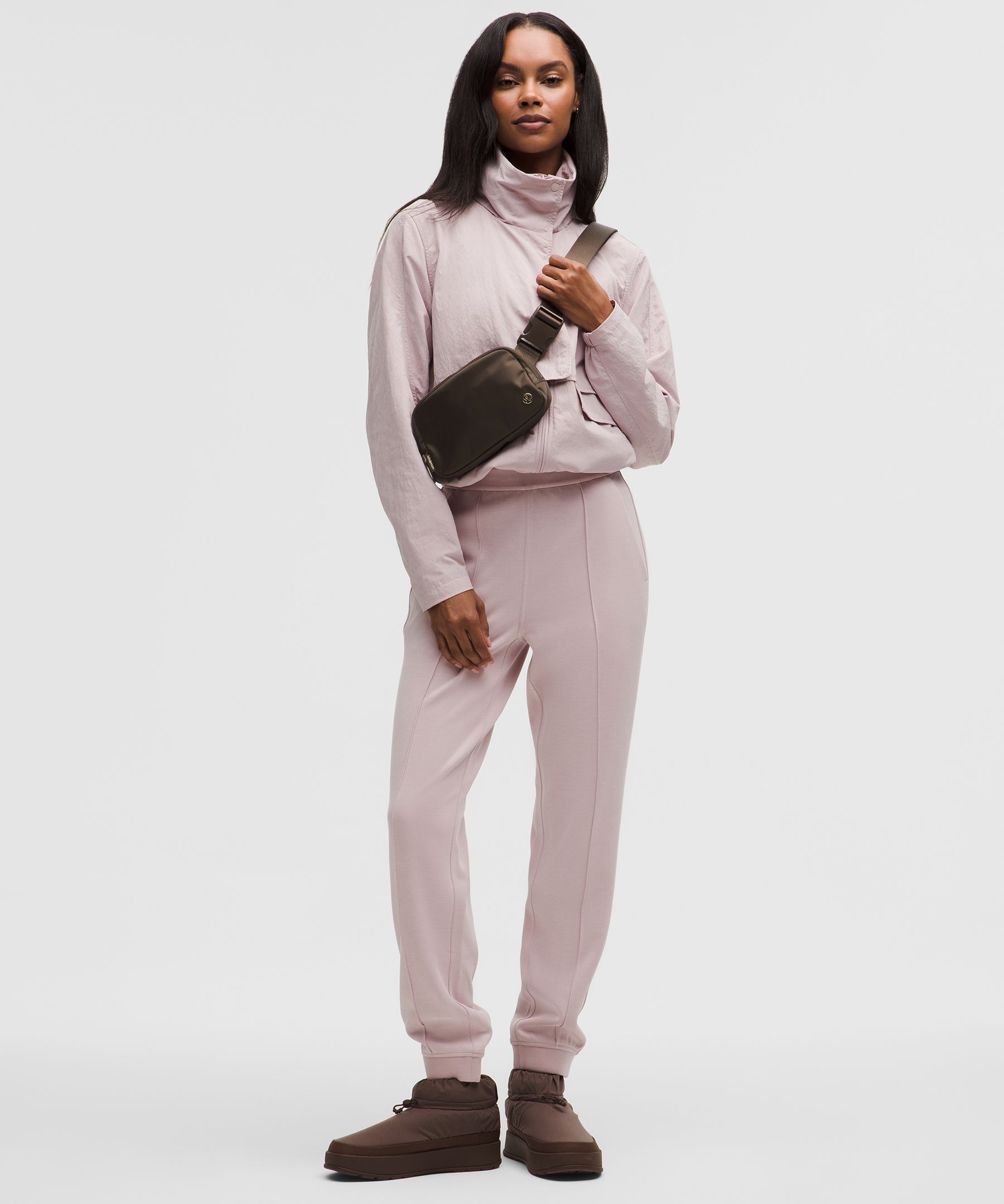 Sac de ceinture Everywhere avec courroie longue 1 l