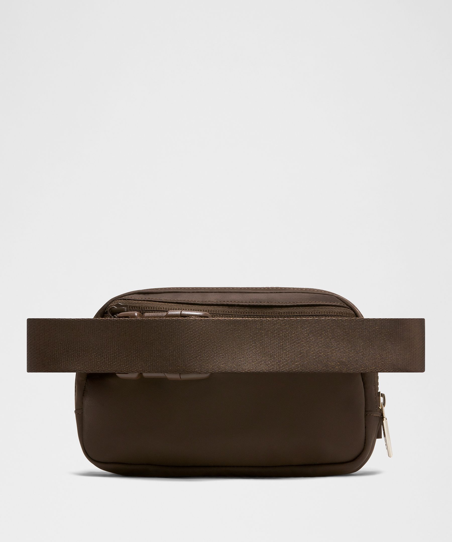 Walnut Crunch/Gold