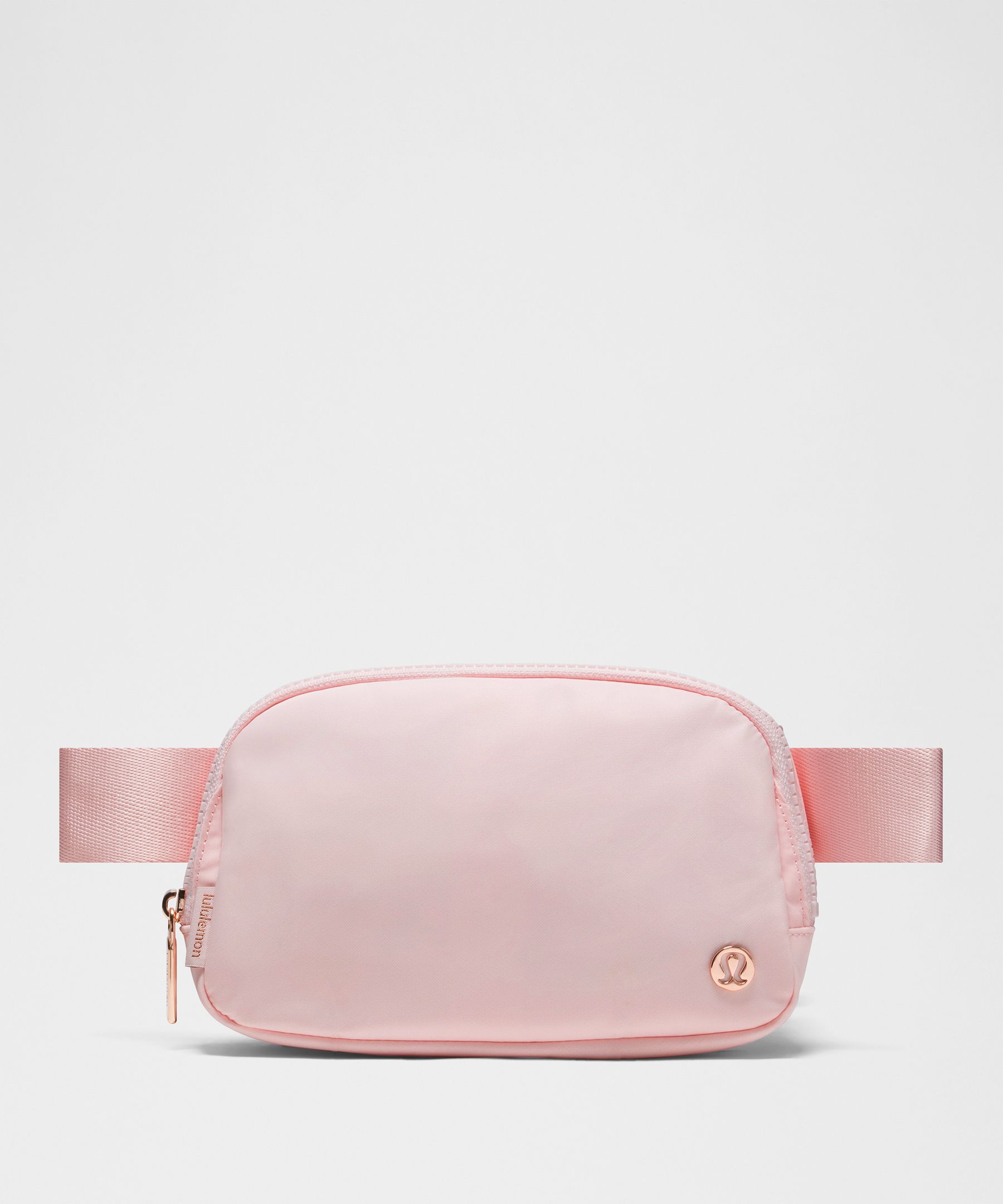 Everywhere Belt Bag with Long Strap 1L