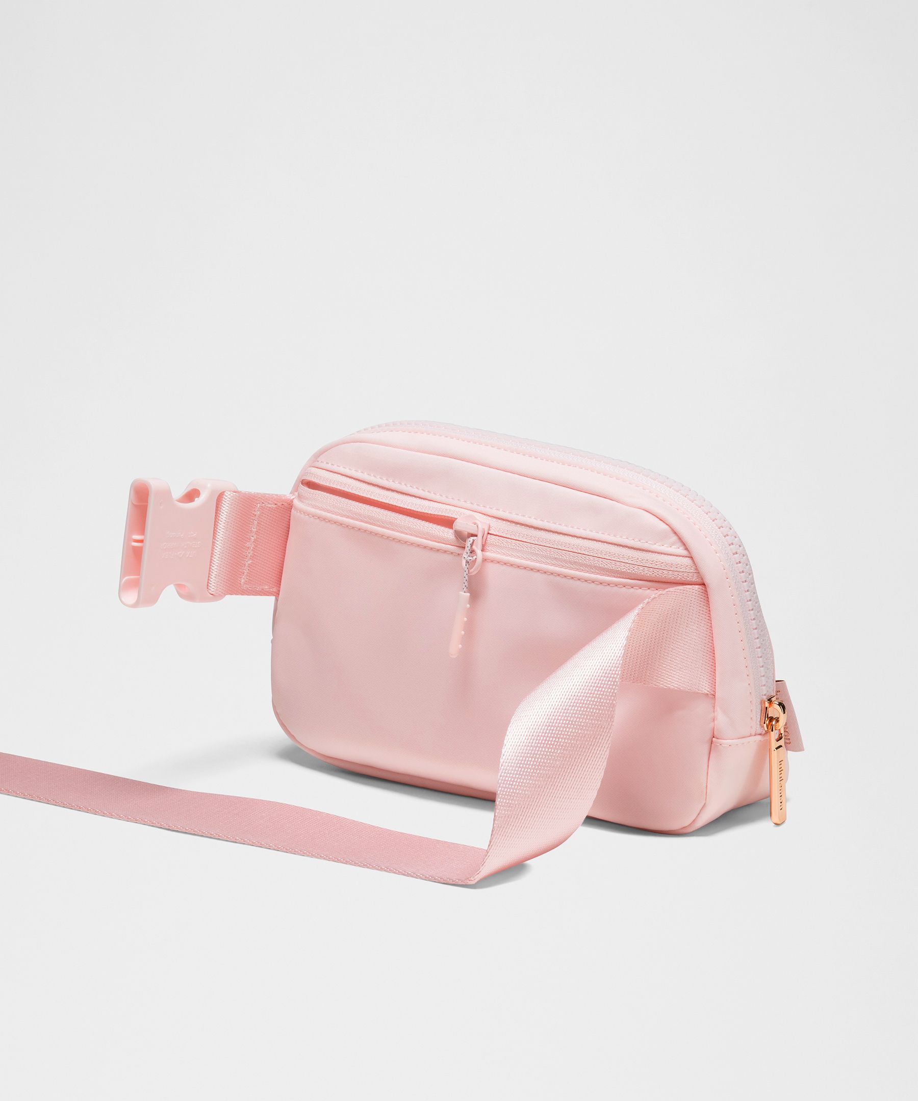 Everywhere Belt Bag with Long Strap 1L
