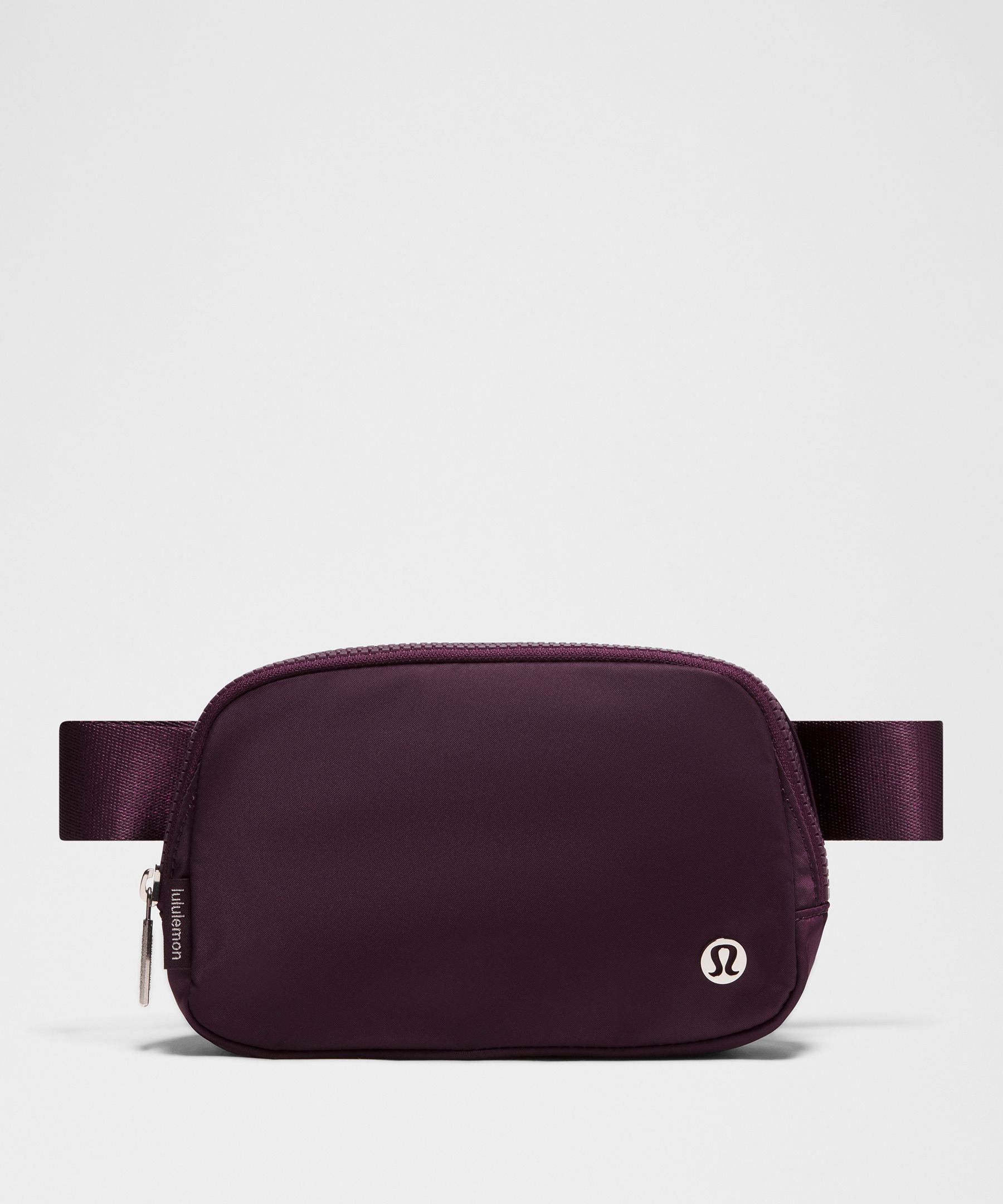 Lululemon Everywhere Belt Bag With Long Strap 1l
