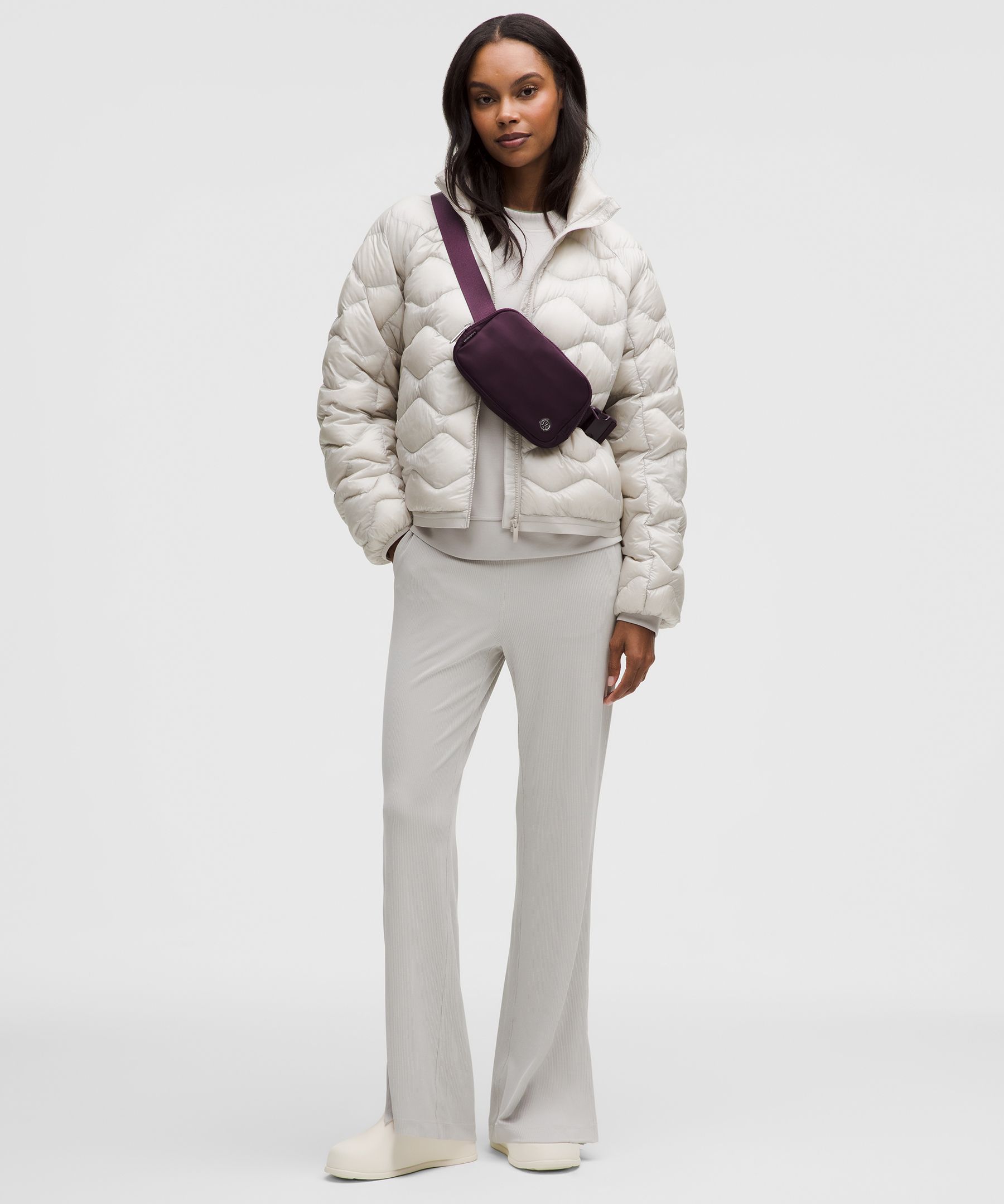 Everywhere Belt Bag with Long Strap 1L | Men's Bags,Purses,Wallets