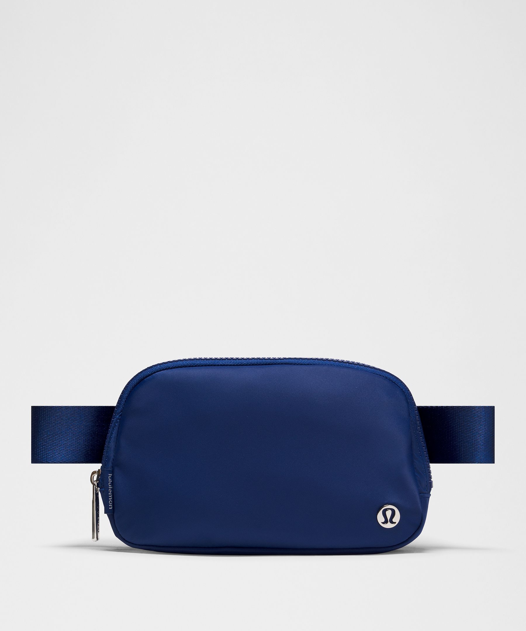 Everywhere Belt Bag with Long Strap 1L