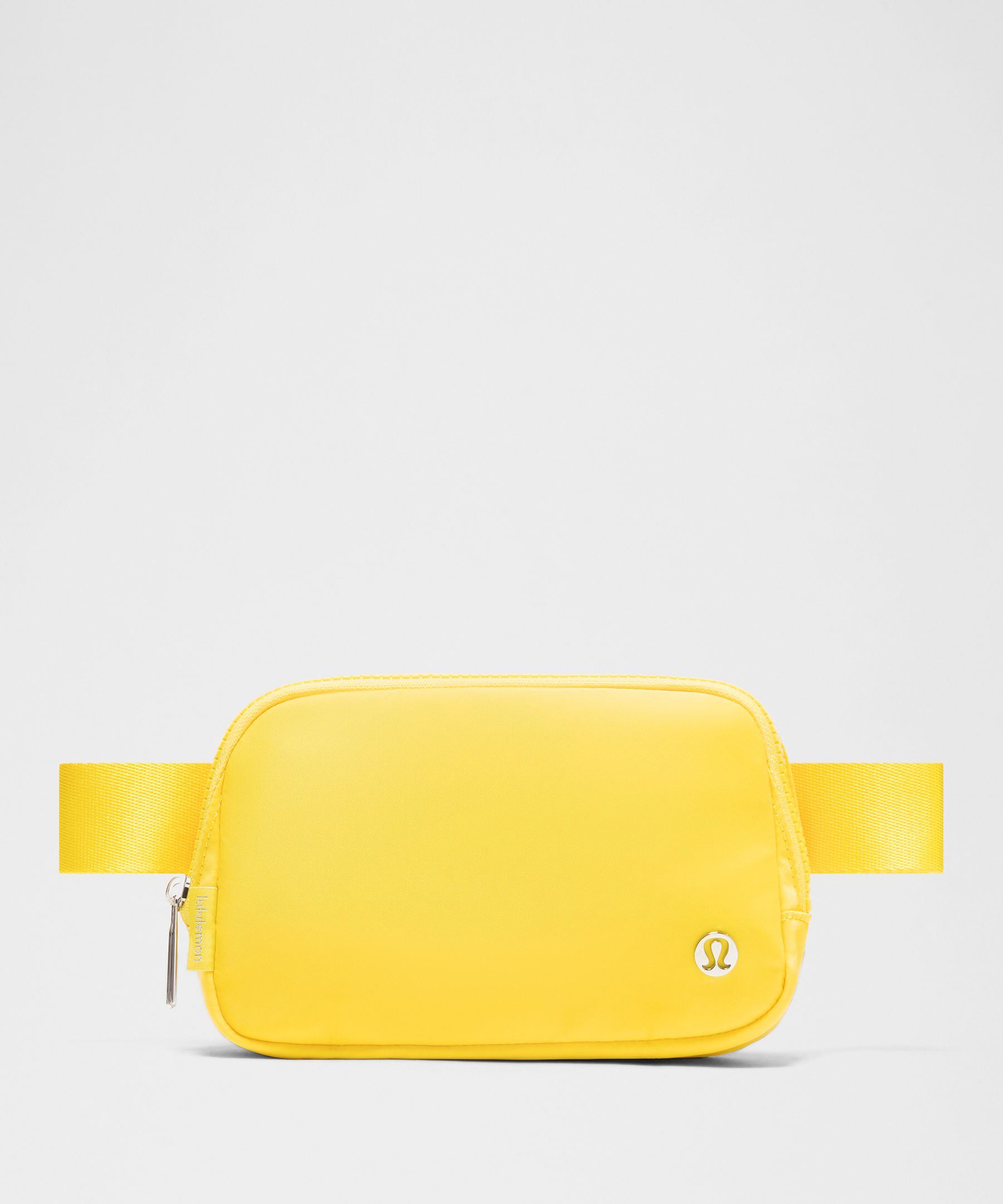 Everywhere Belt Bag with Long Strap 1L