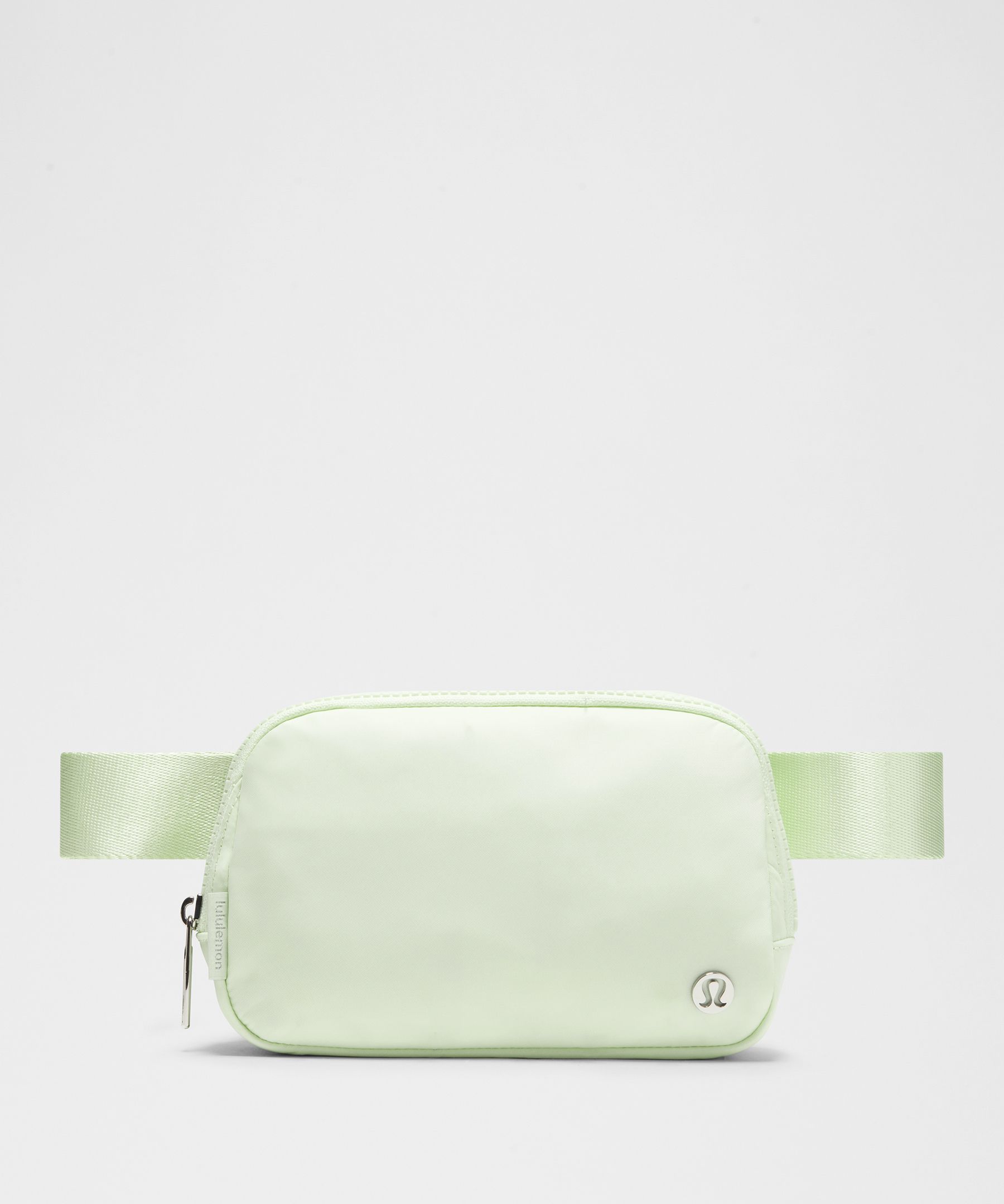 Everywhere Belt Bag with Long Strap 1L