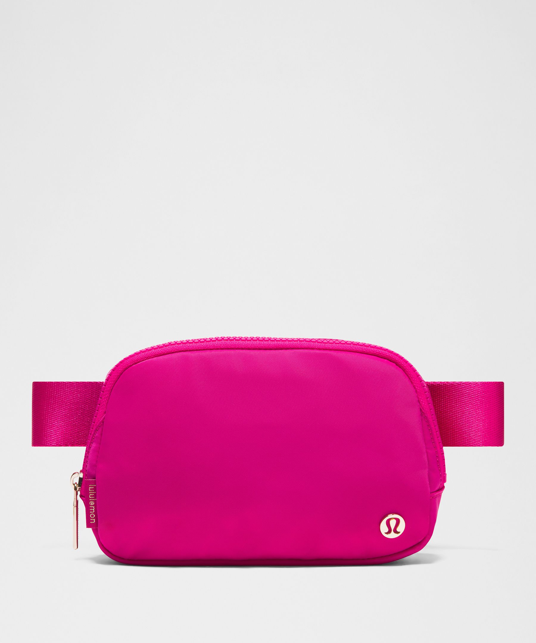 Everywhere Belt Bag with Long Strap 1L