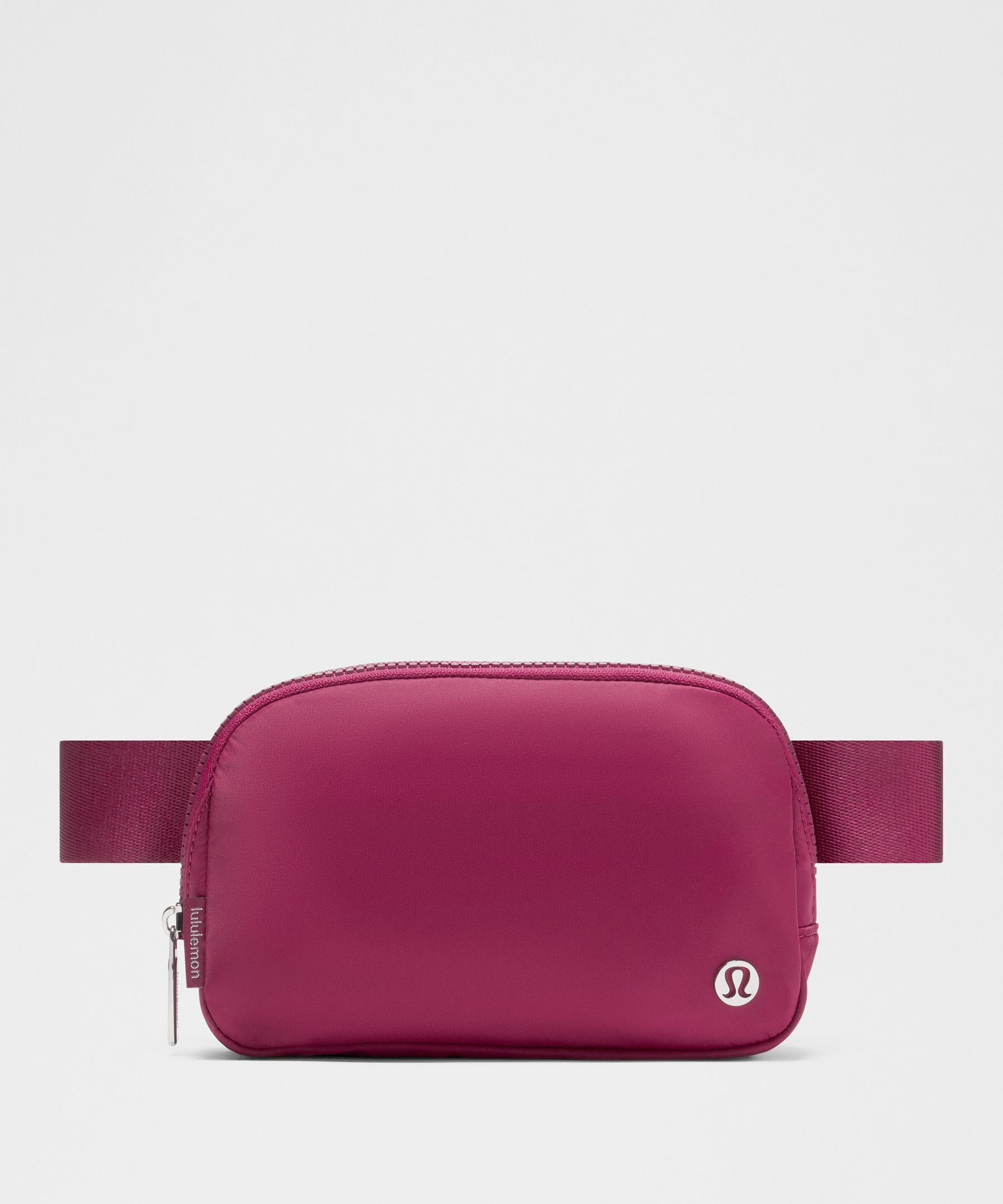 lululemon belt bag.m Athletica Everywhere Bag 1L (Asphalt Grey) : Sports & Outdoors Scode:SP2024 Baphomet Mini Faux Fur Style:Allpa 28L - Tamarindo/Abyss Strap length when fully
