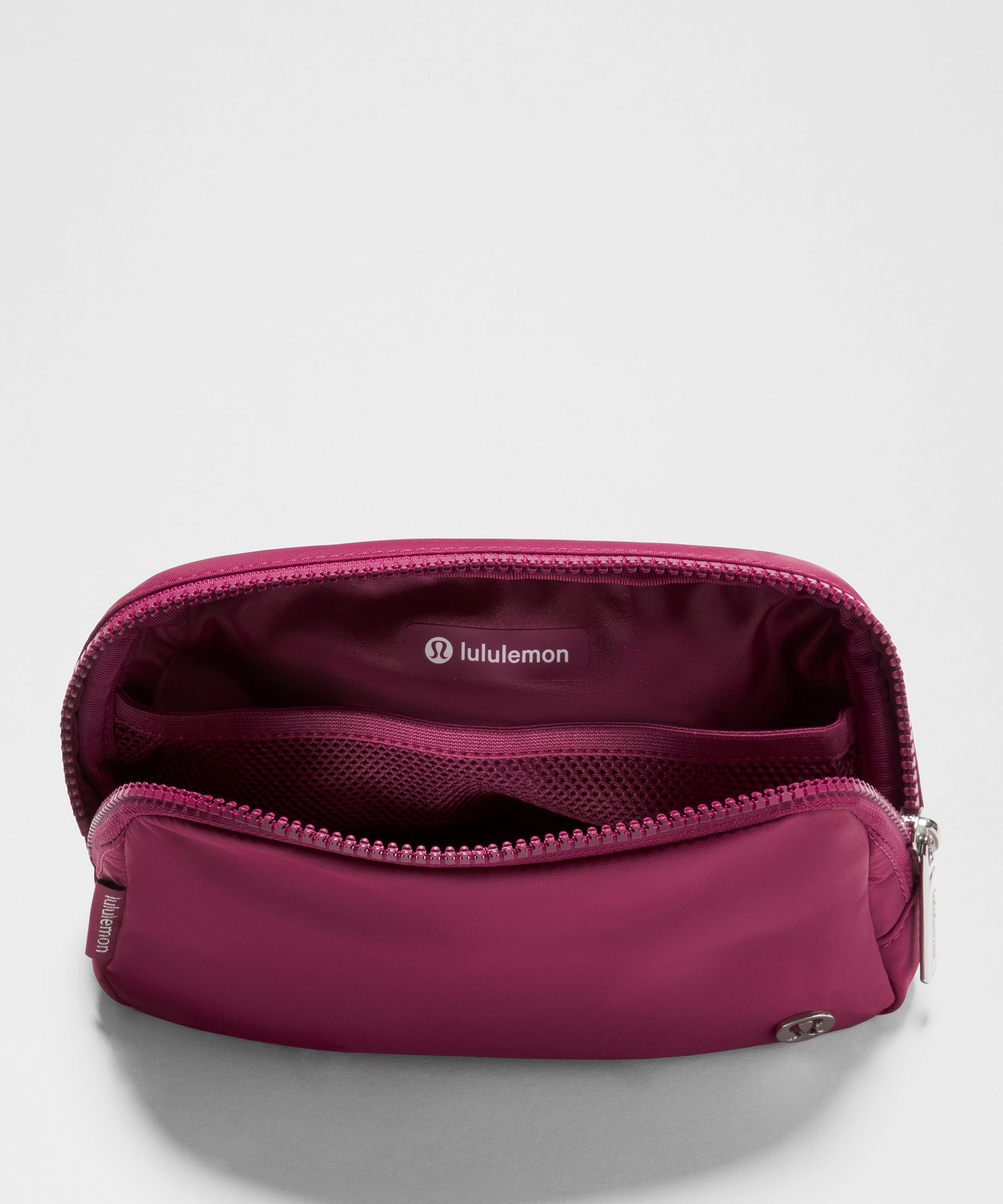 Everywhere Belt Bag with Long Strap 1L