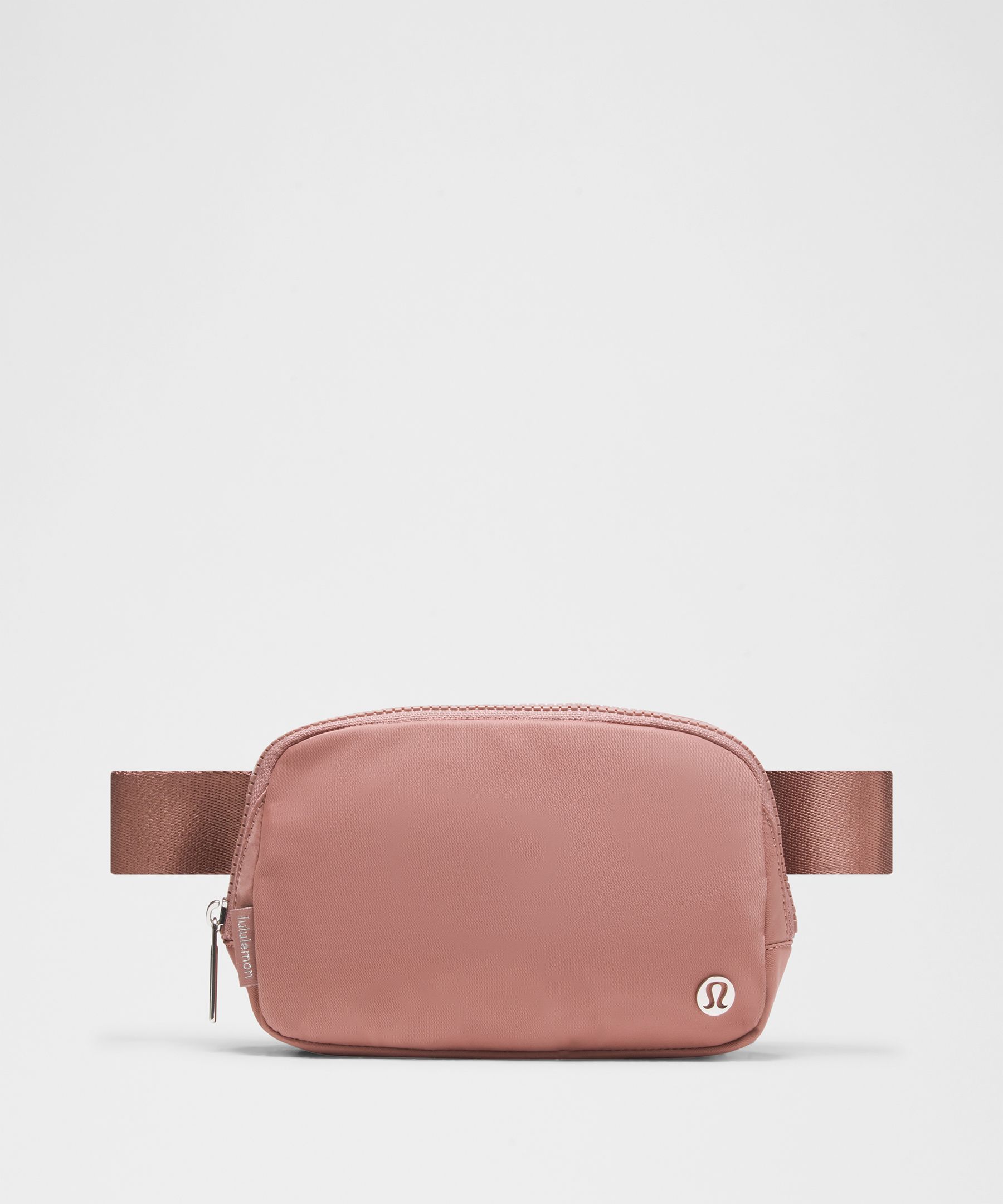 Everywhere Belt Bag with Long Strap 1L