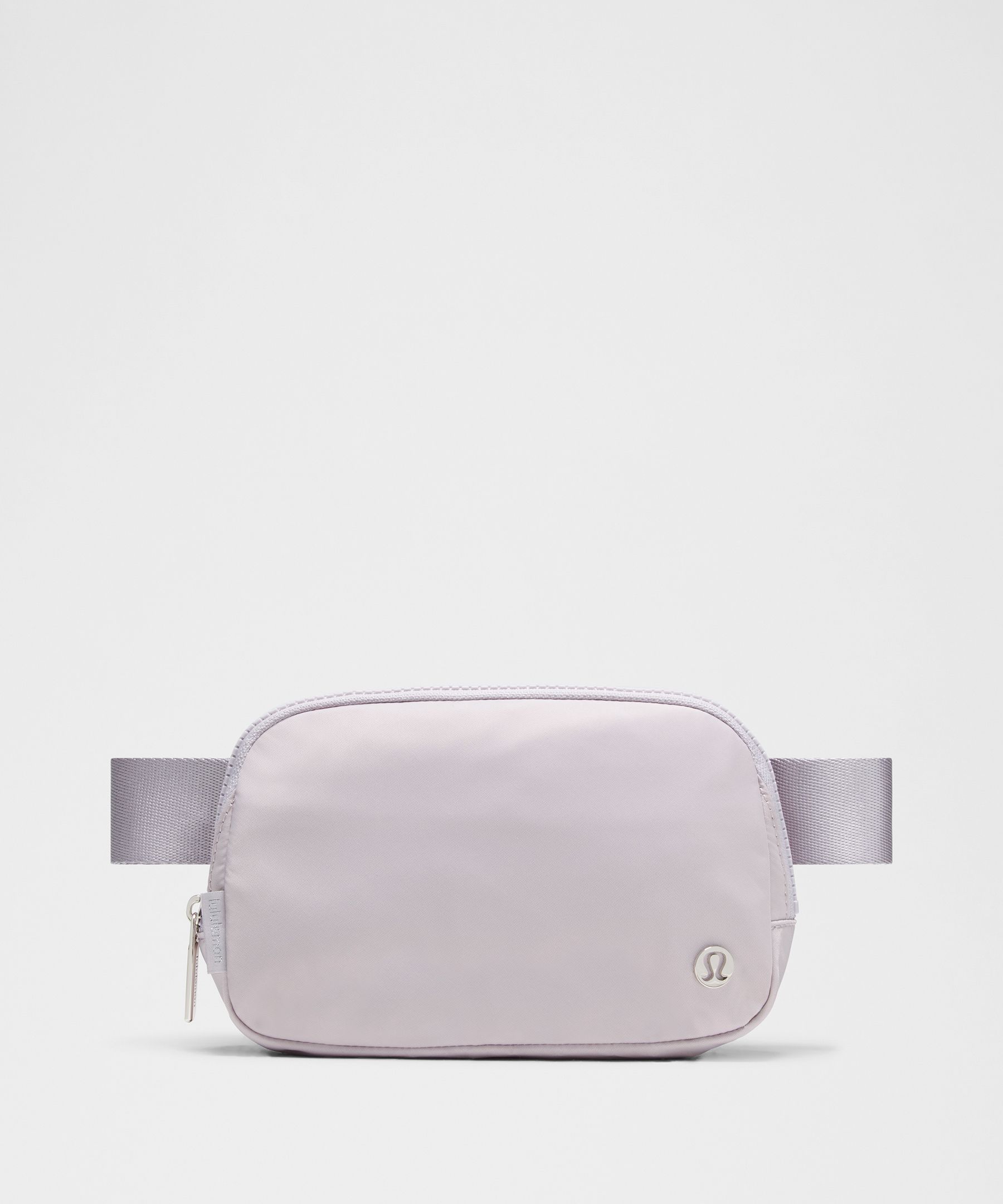 Everywhere Belt Bag with Long Strap 1L