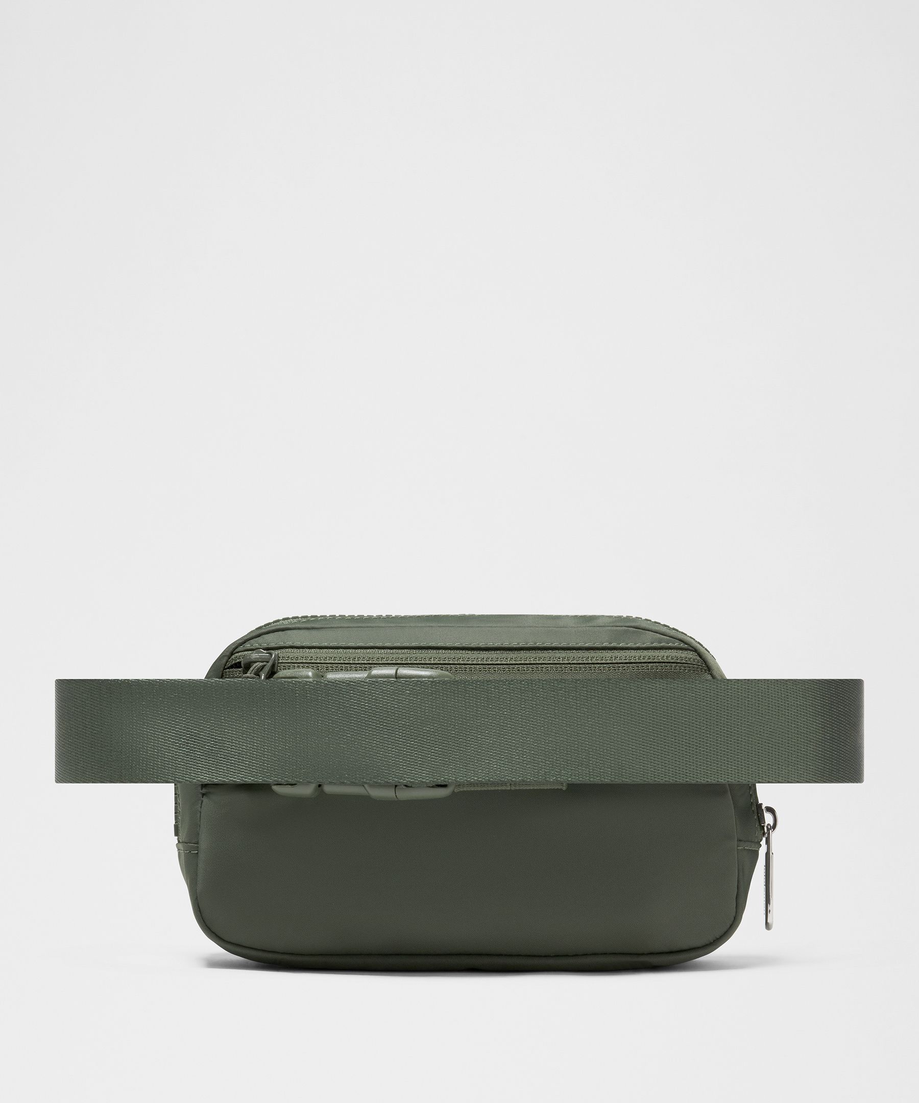 Everywhere Belt Bag with Long Strap 1L