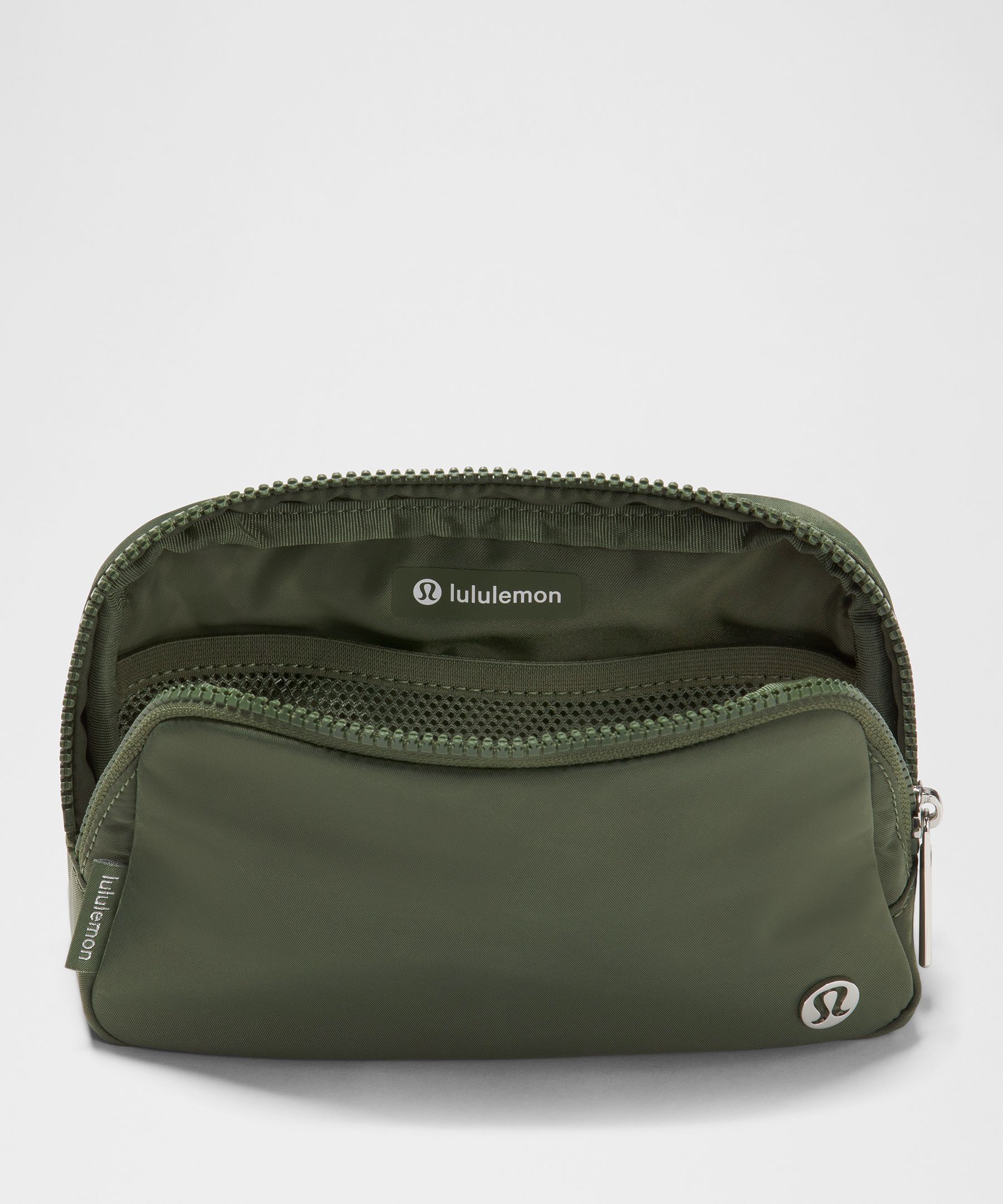 osprey backpack aether 60 60L – Teddy it offers ample space Print:Violet Callaway Chev 18 Stand
