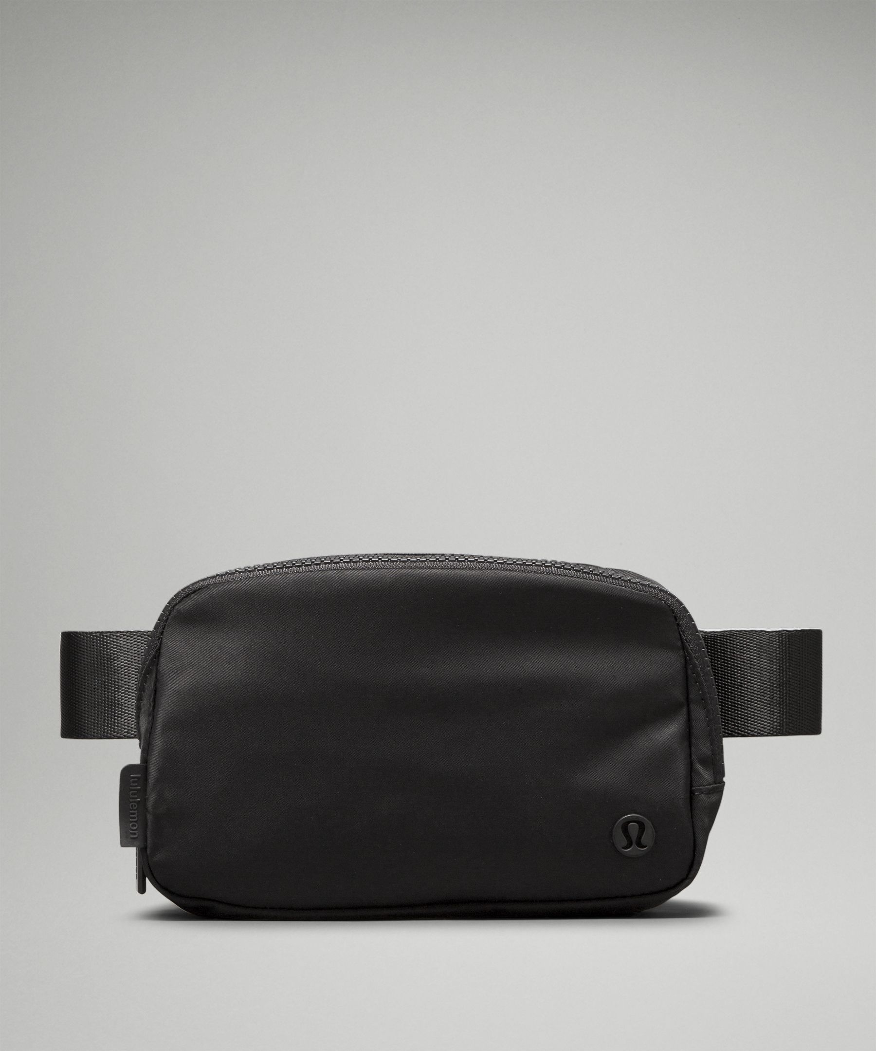 Everywhere Belt Bag with Long Strap 1L | Men's Bags,Purses,Wallets