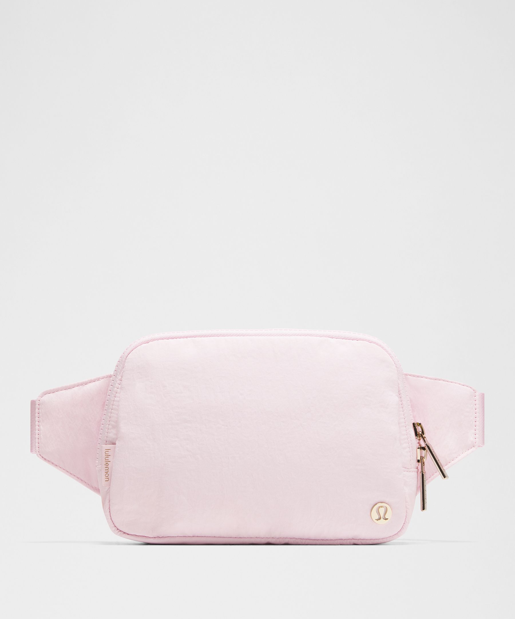 Everywhere Belt Bag Large with Long Strap 2L