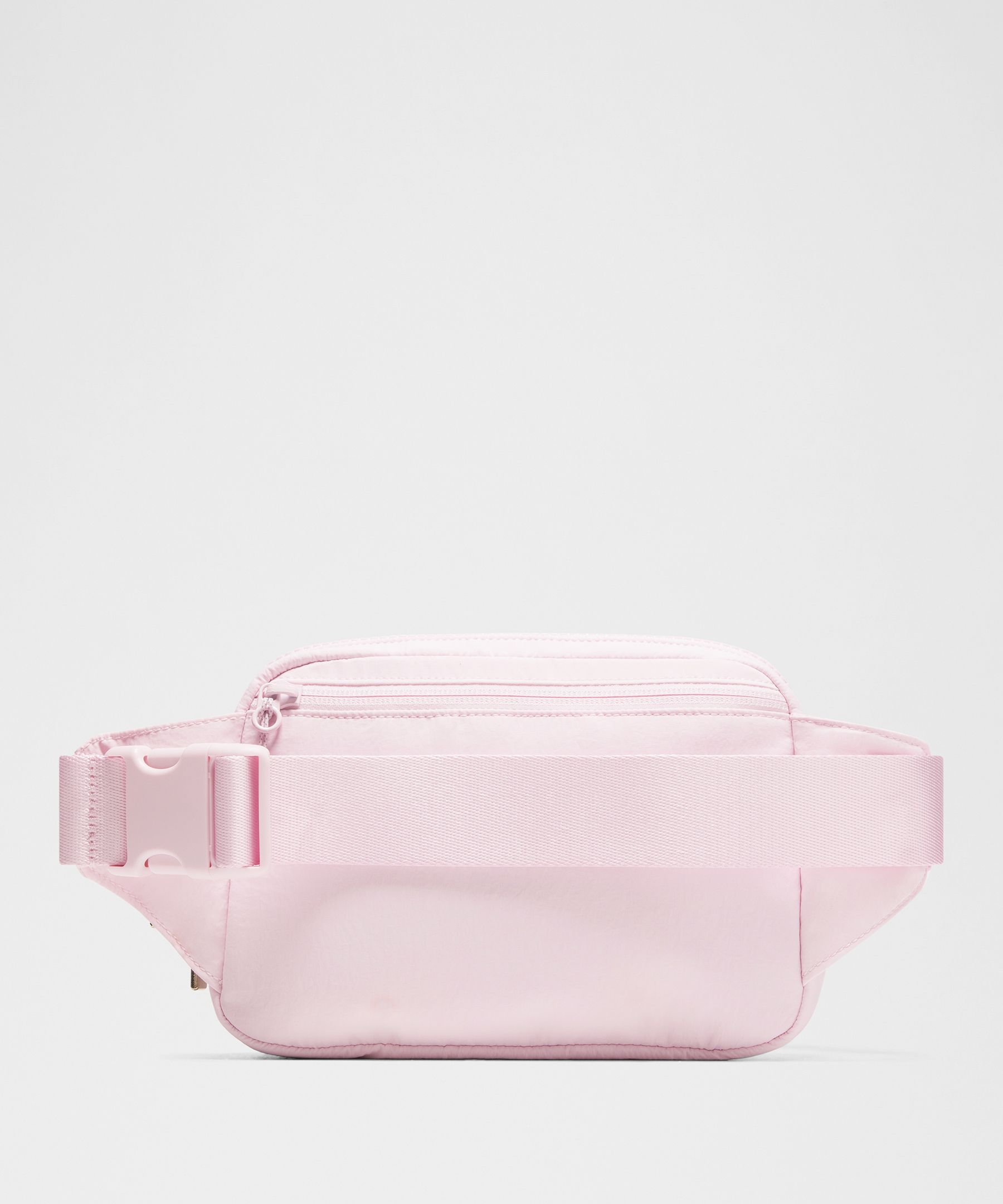 Everywhere Belt Bag Large with Long Strap 2L