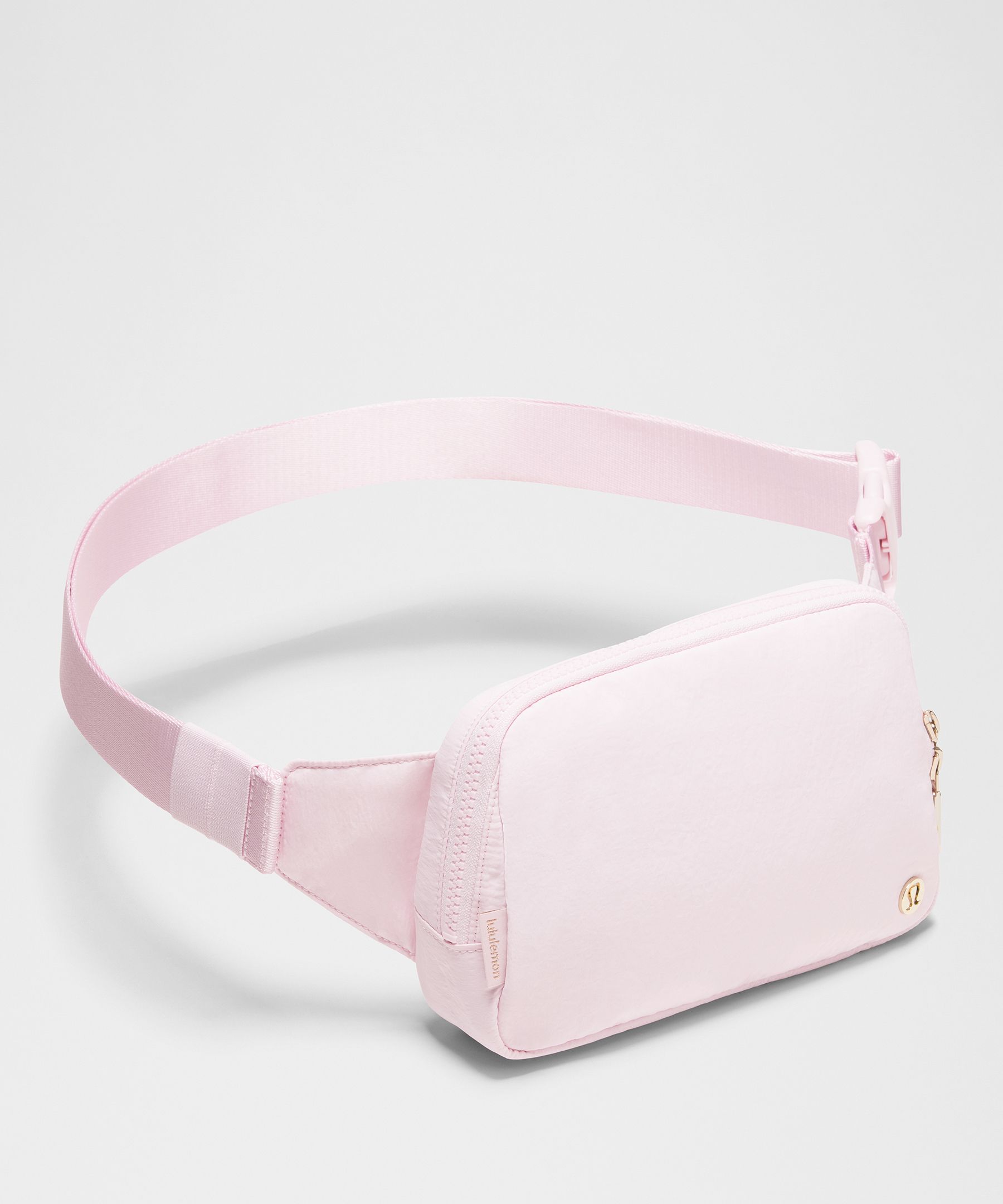 Everywhere Belt Bag Large with Long Strap 2L