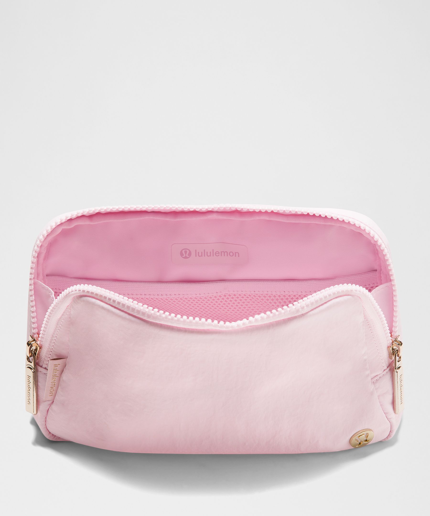 Everywhere Belt Bag Large with Long Strap 2L