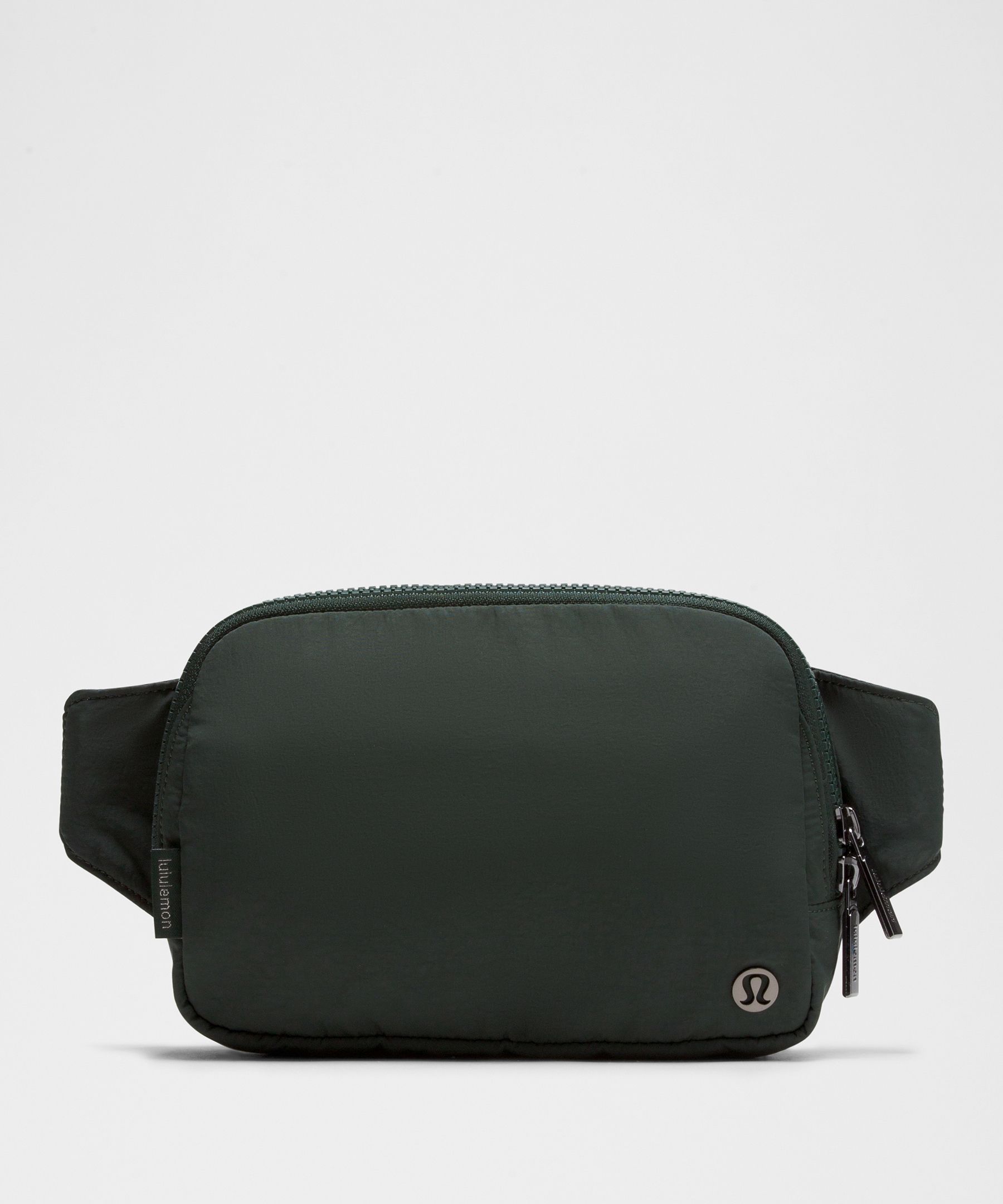 Everywhere Belt Bag Large with Long Strap 2L