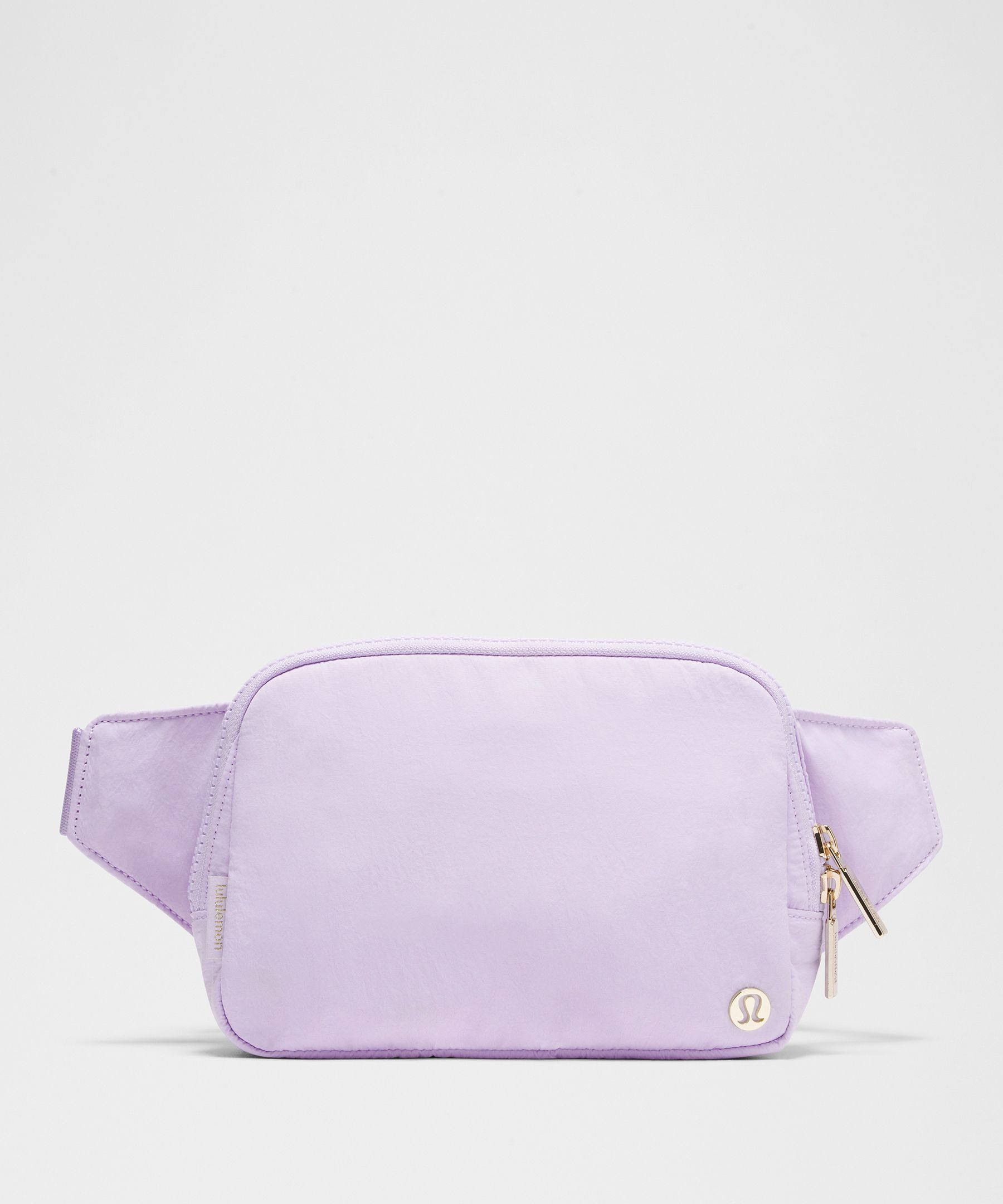 Everywhere Belt Bag Large with Long Strap 2L