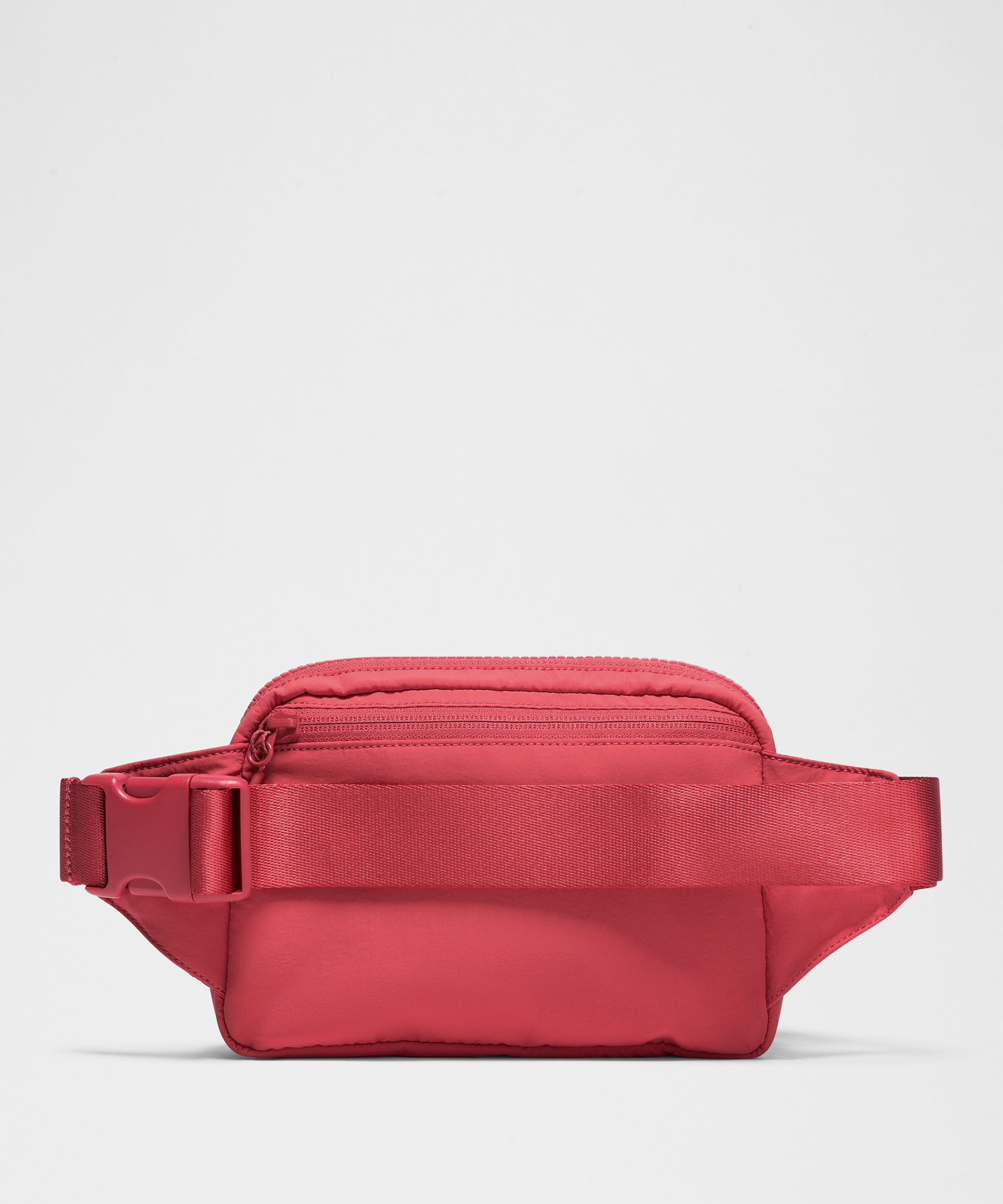 バッグ Lululemon everywhere bag 2L Everywhere Belt Bag Large 2L | Men's Bags,Purses,Wallets