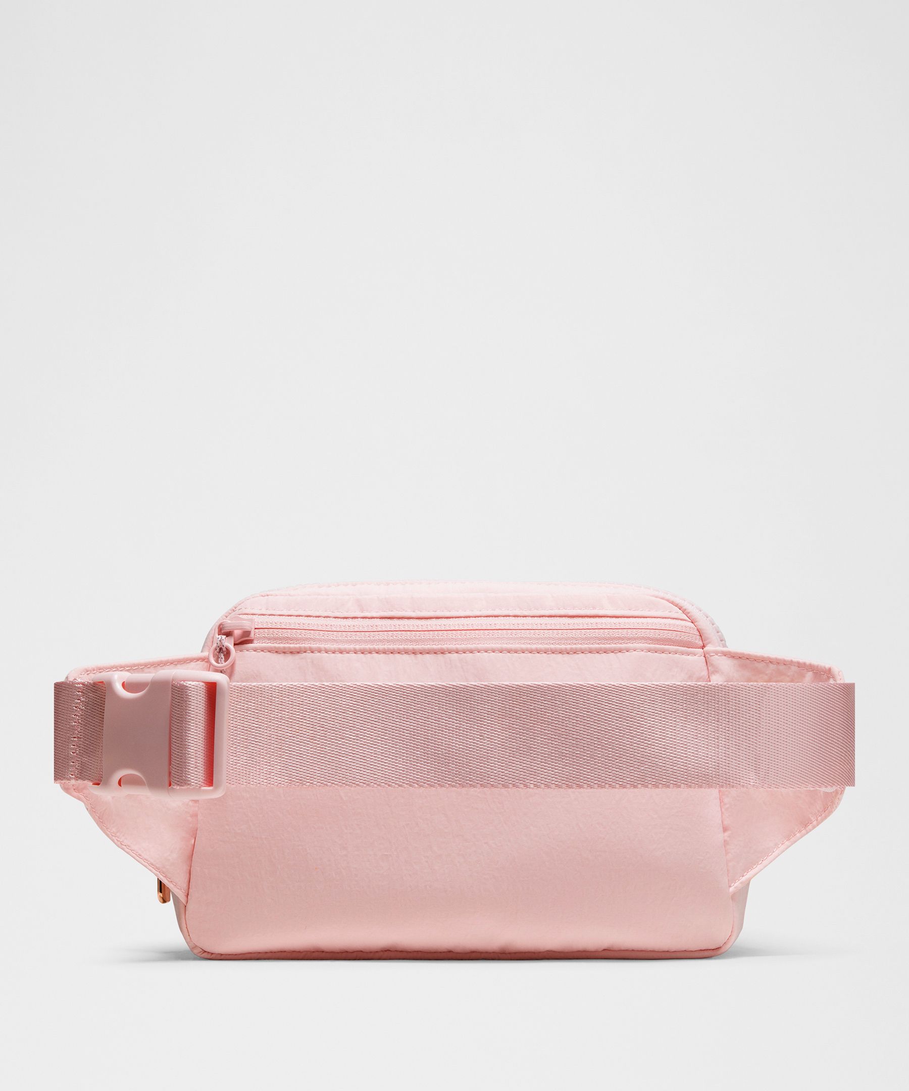 Everywhere Belt Bag Large with Long Strap 2L