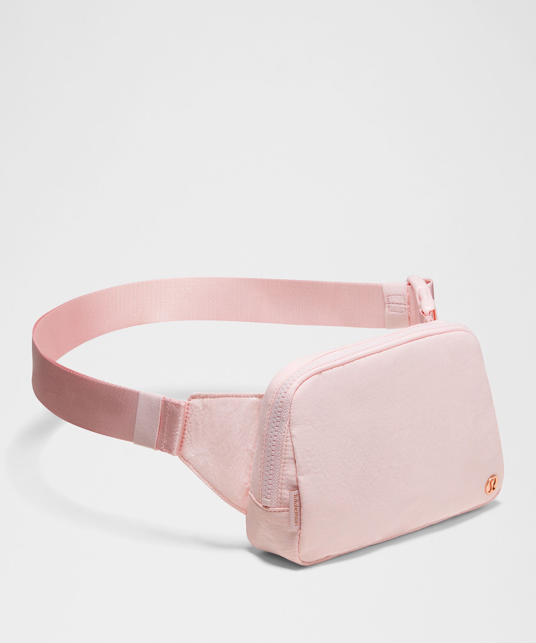 Everywhere Belt Bag Large with Long Strap 2L | Men's Bags,Purses