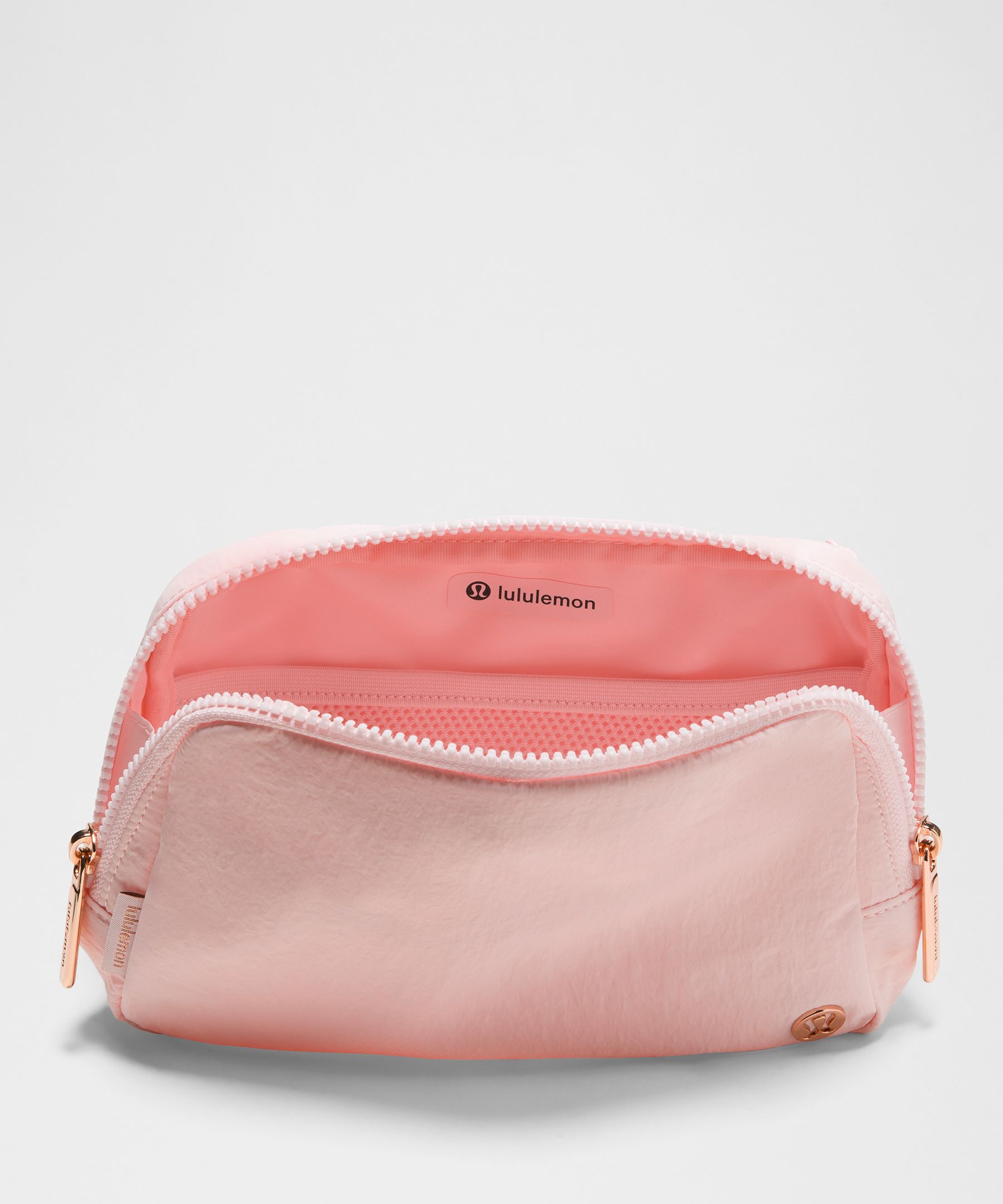 Everywhere Belt Bag Large with Long Strap 2L