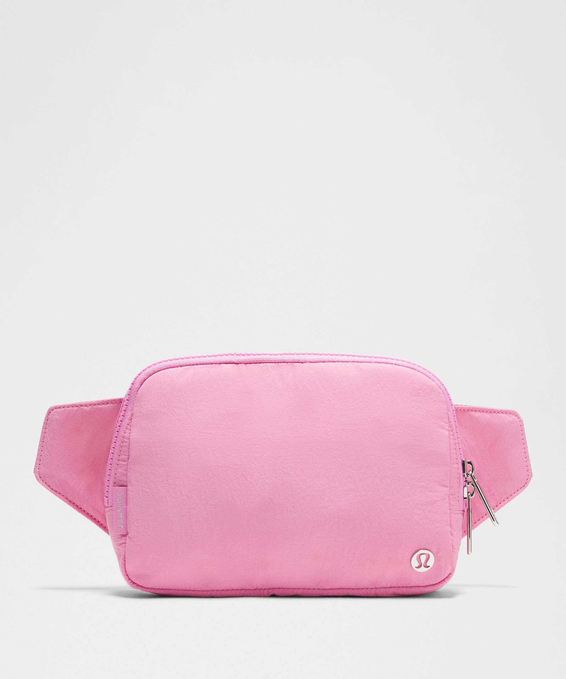 Everywhere Belt Bag Large with Long Strap 2L