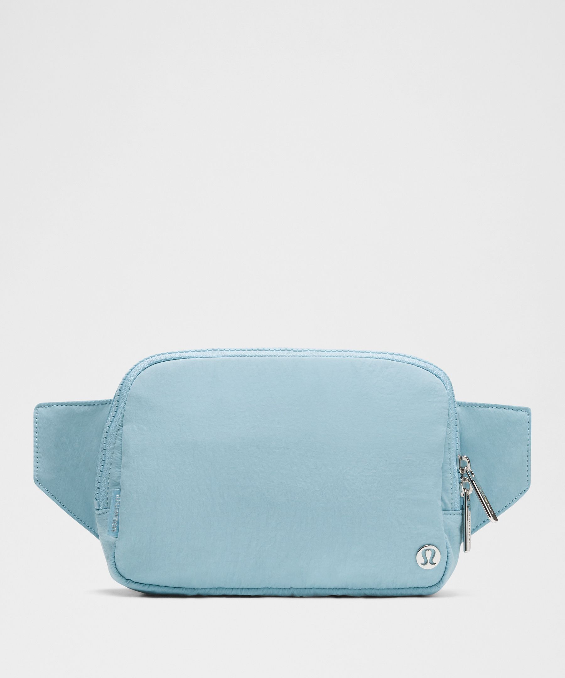 Everywhere Belt Bag Large with Long Strap 2L