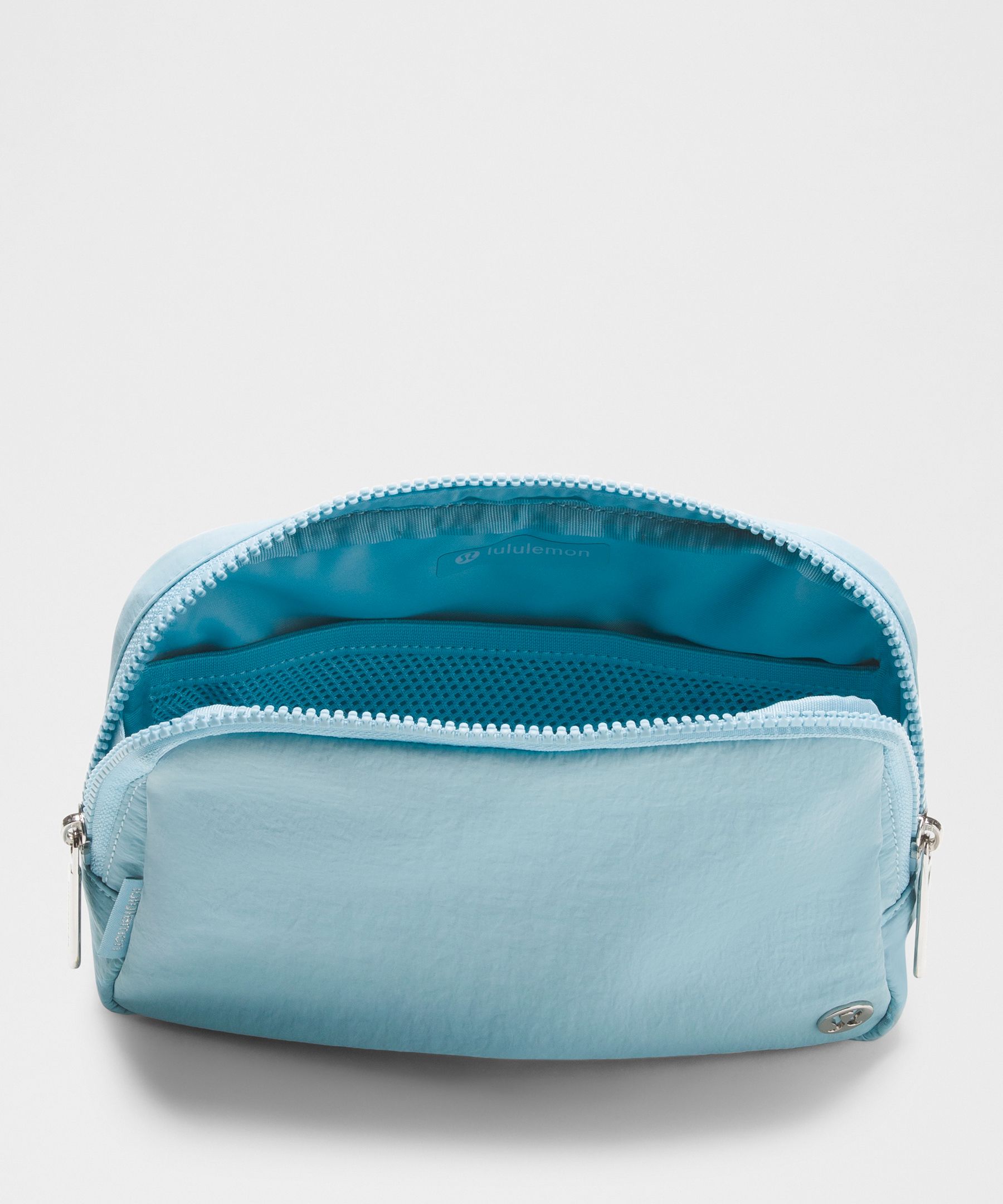 Everywhere Belt Bag Large with Long Strap 2L