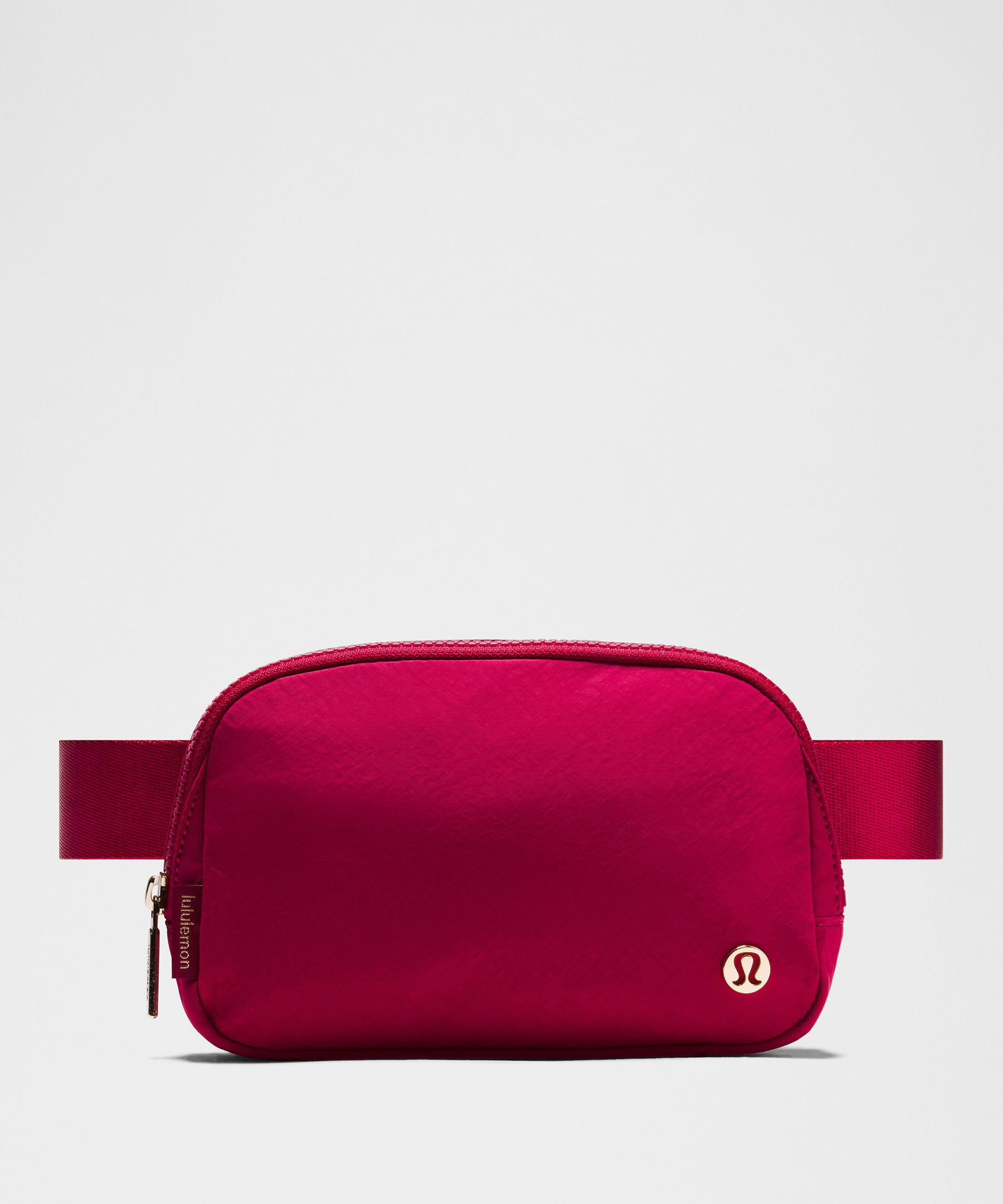 Everywhere Belt Bag with Long Strap 1L | Men's Bags,Purses,Wallets