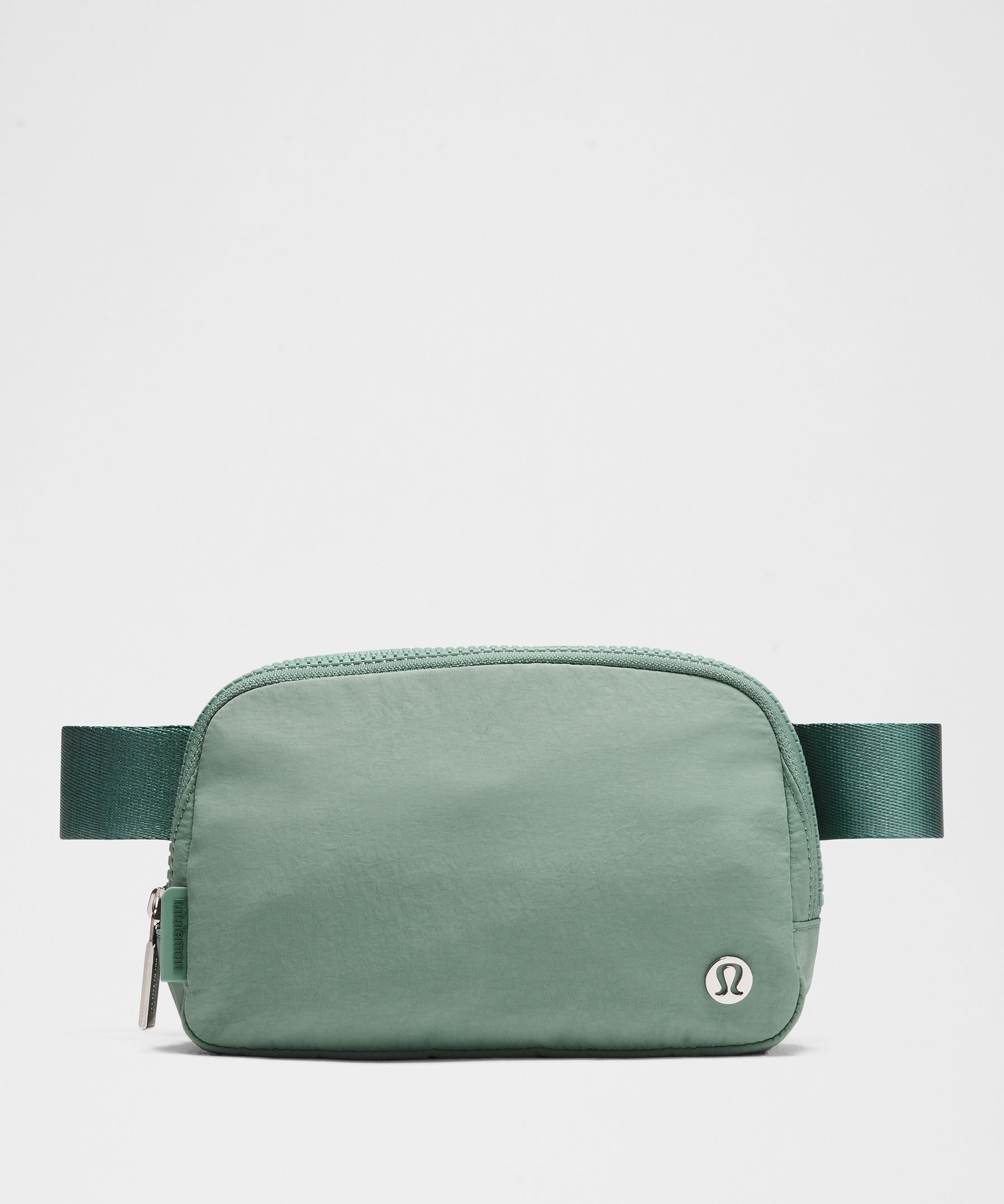 Clear Fanny Pack | lululemon