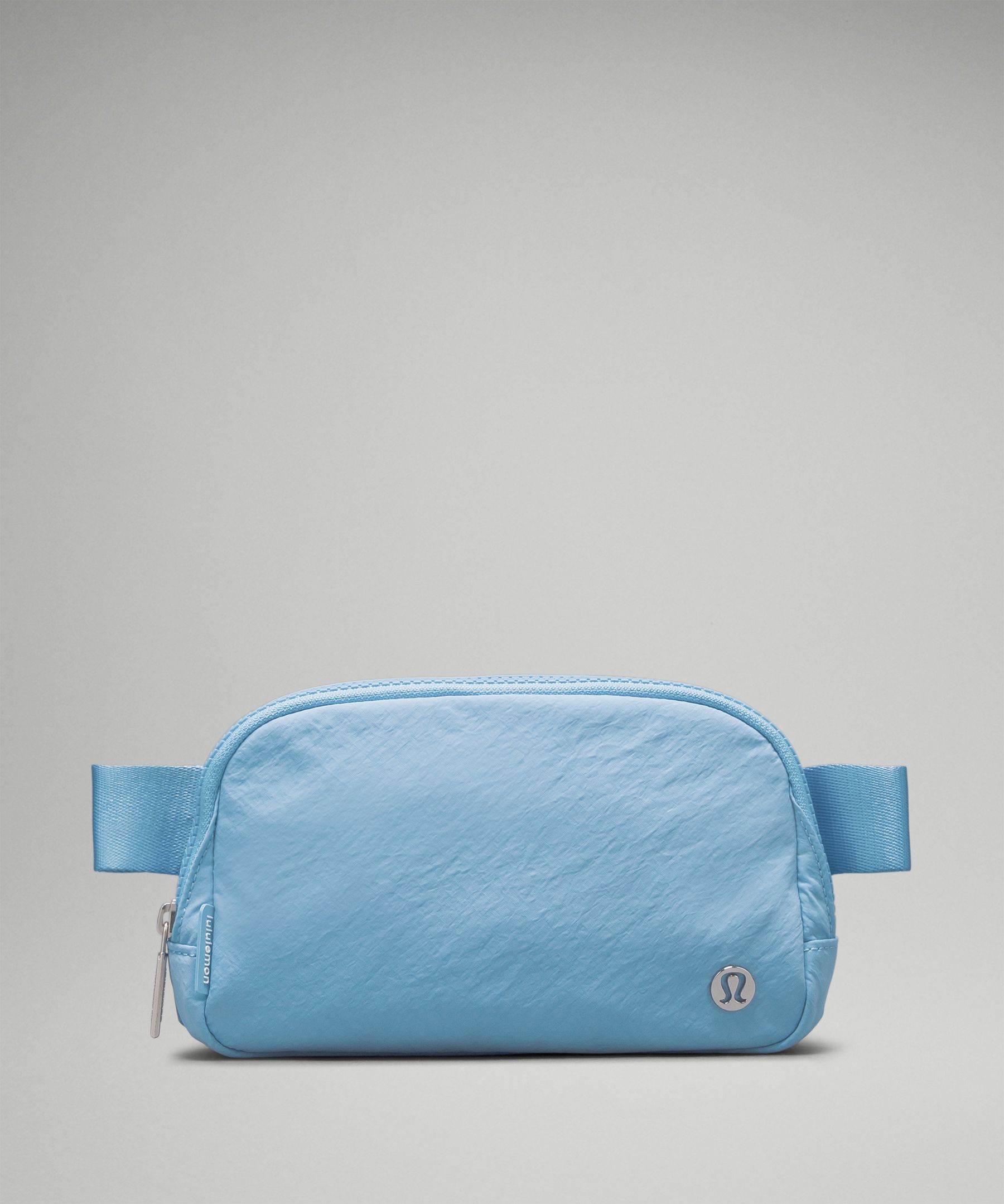 Lululemon Everywhere Belt Bag Large 2L - Blue/Navy/True Navy