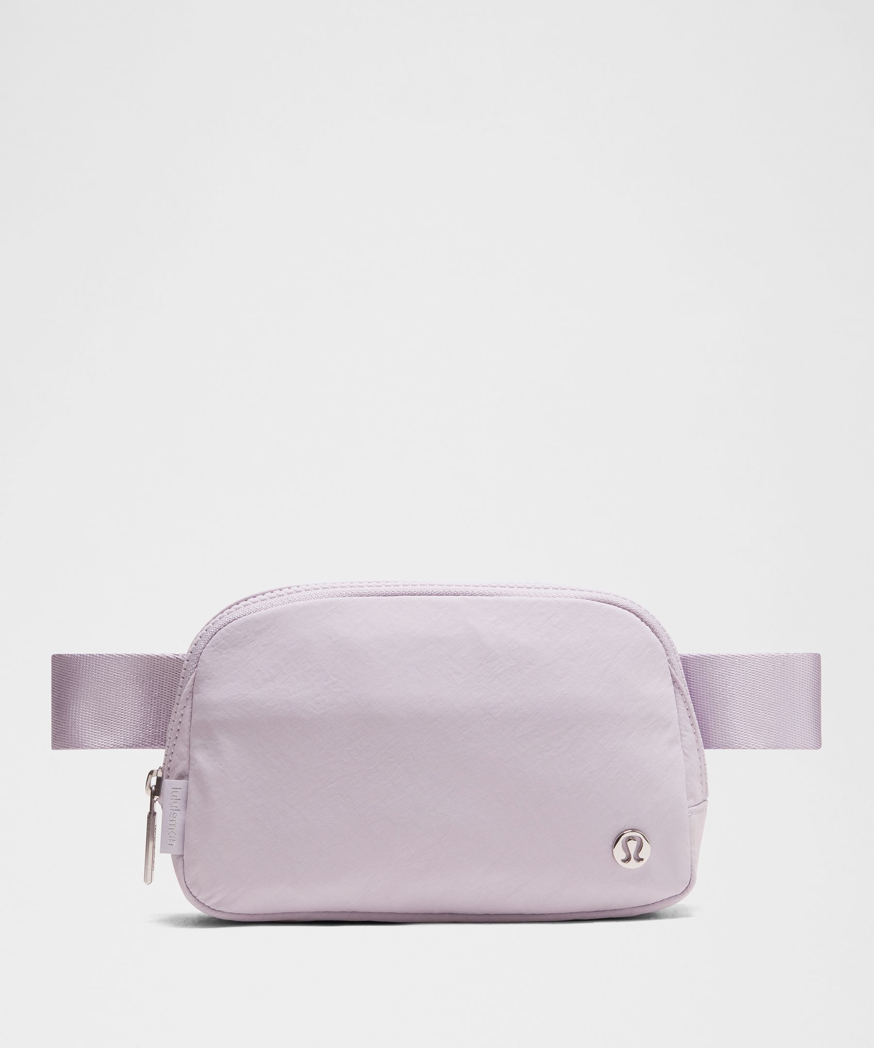 Everywhere Belt Bag with Long Strap 1L