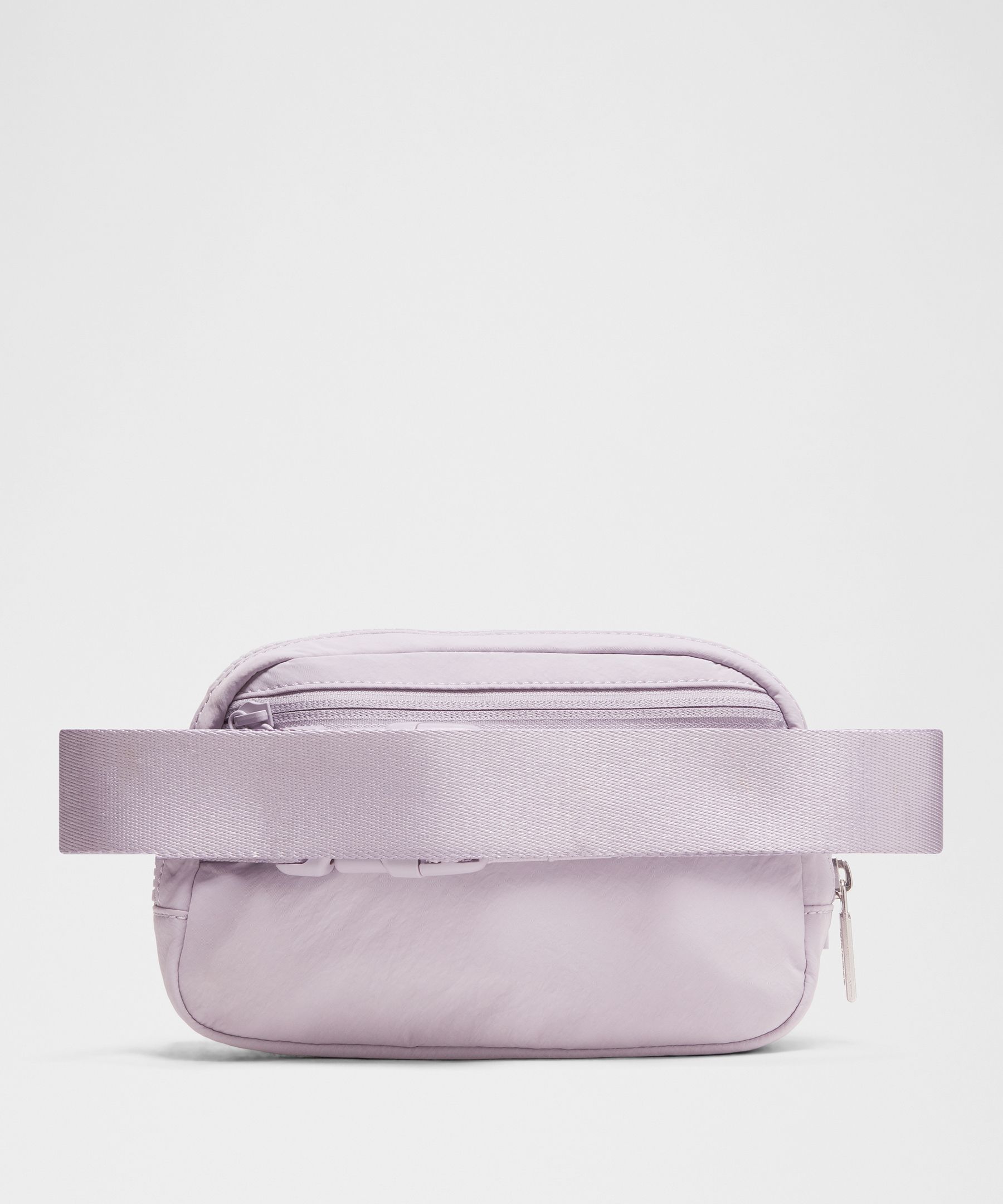 Everywhere Belt Bag with Long Strap 1L