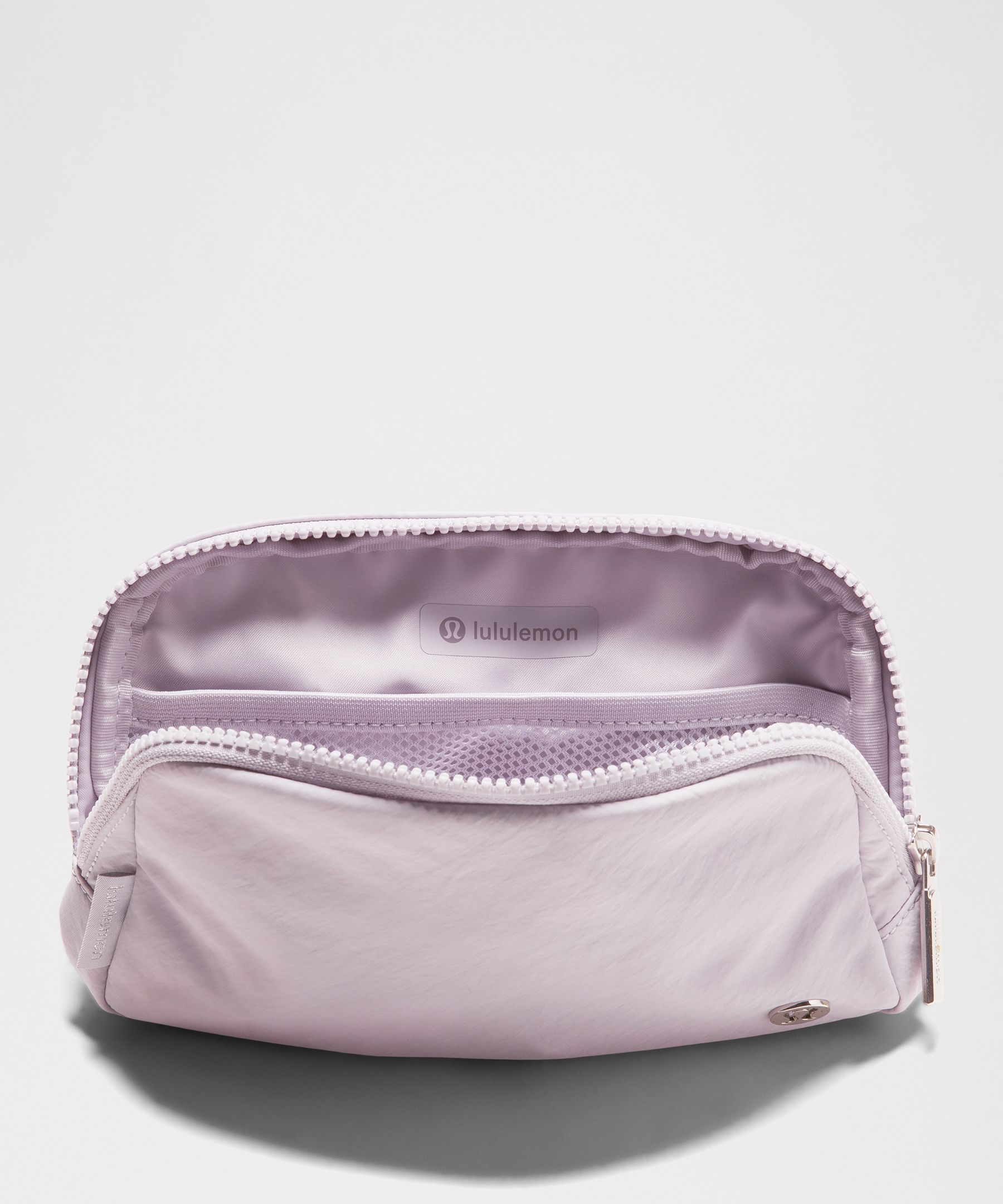 Everywhere Belt Bag with Long Strap 1L