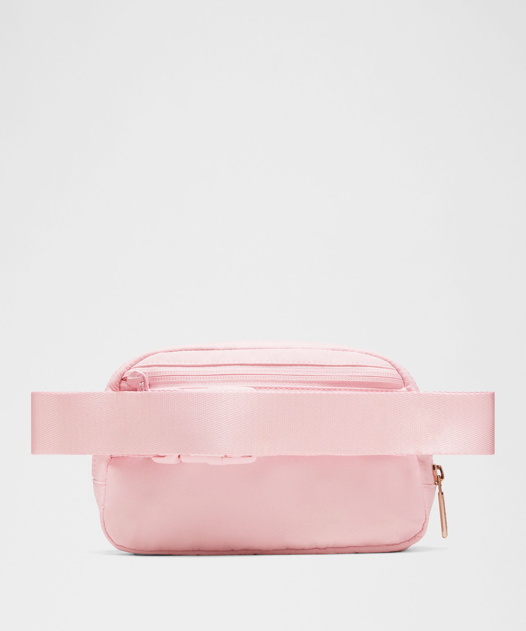 Lululemon Everywhere Belt Bag With Long Strap 1l