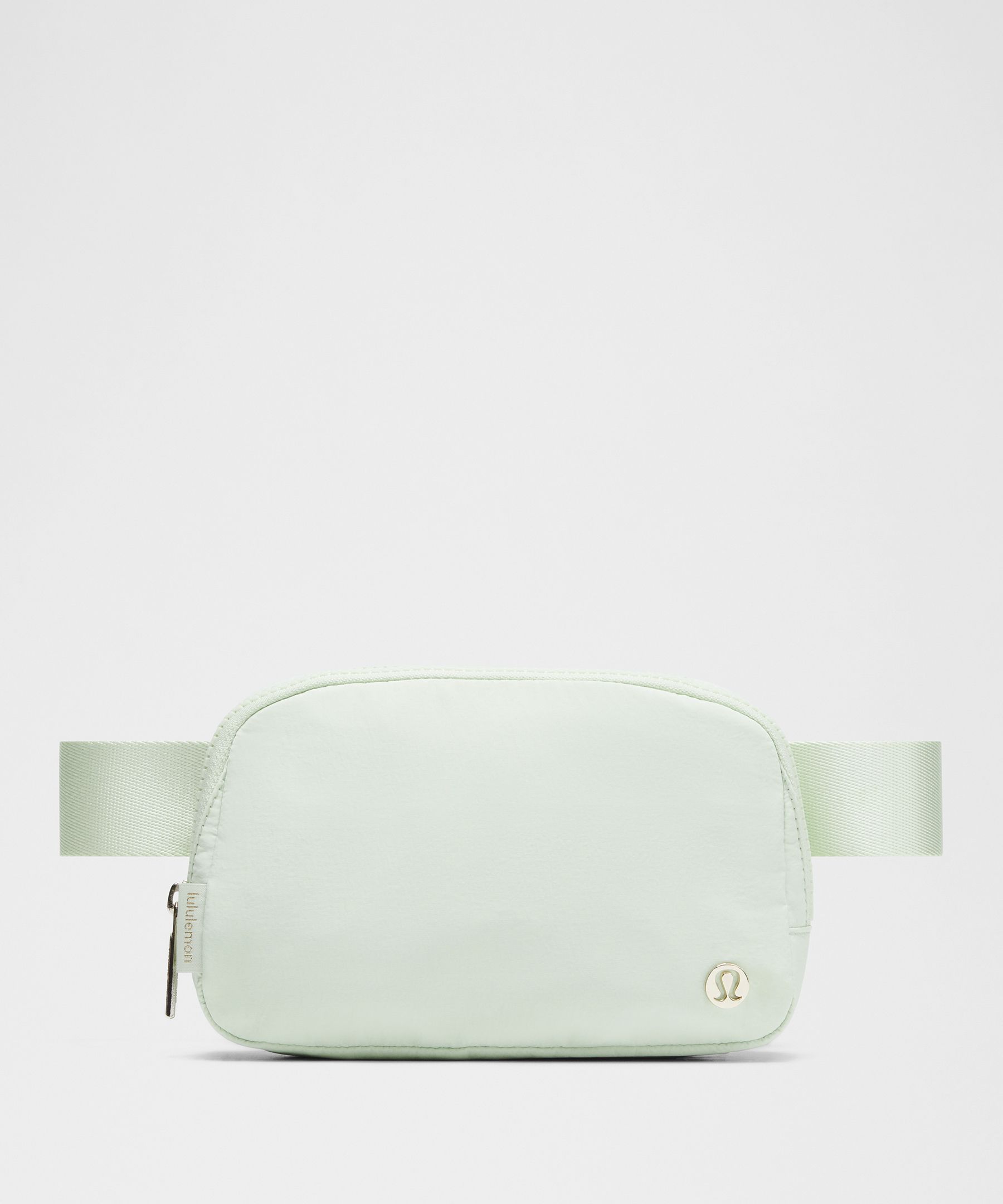 Lululemon Everywhere Belt Bag With Long Strap 1l