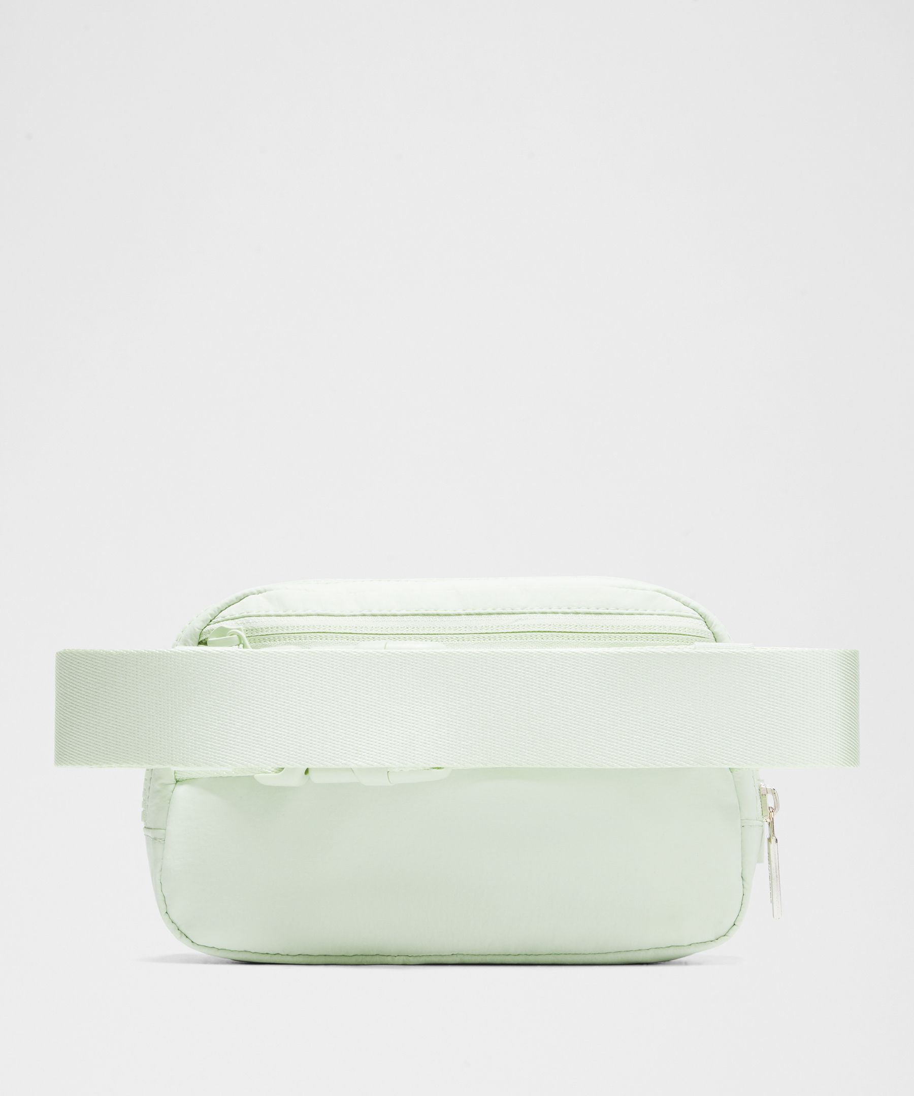 Lululemon Everywhere Belt Bag With Long Strap 1l