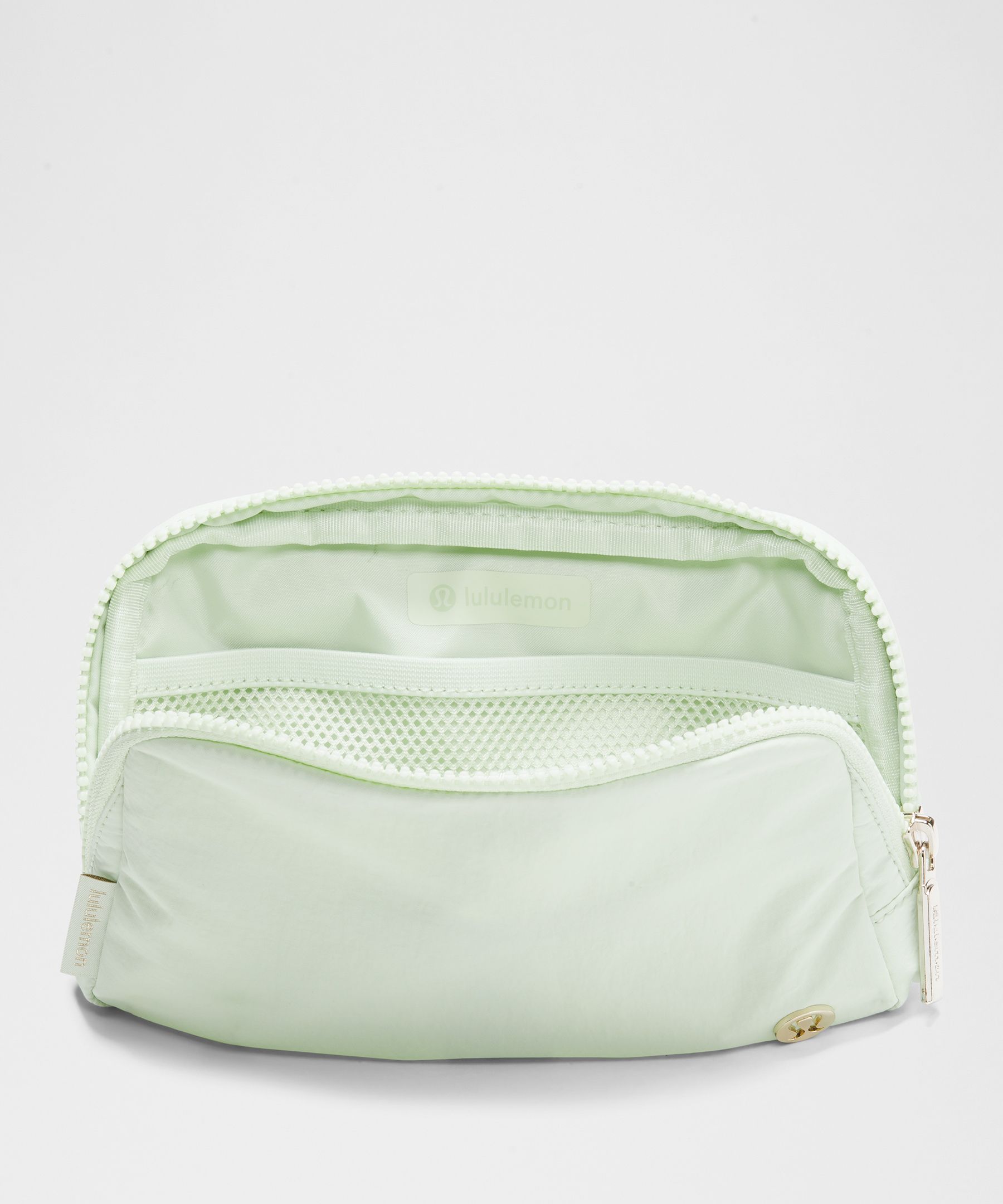 Lululemon Everywhere Belt Bag With Long Strap 1l